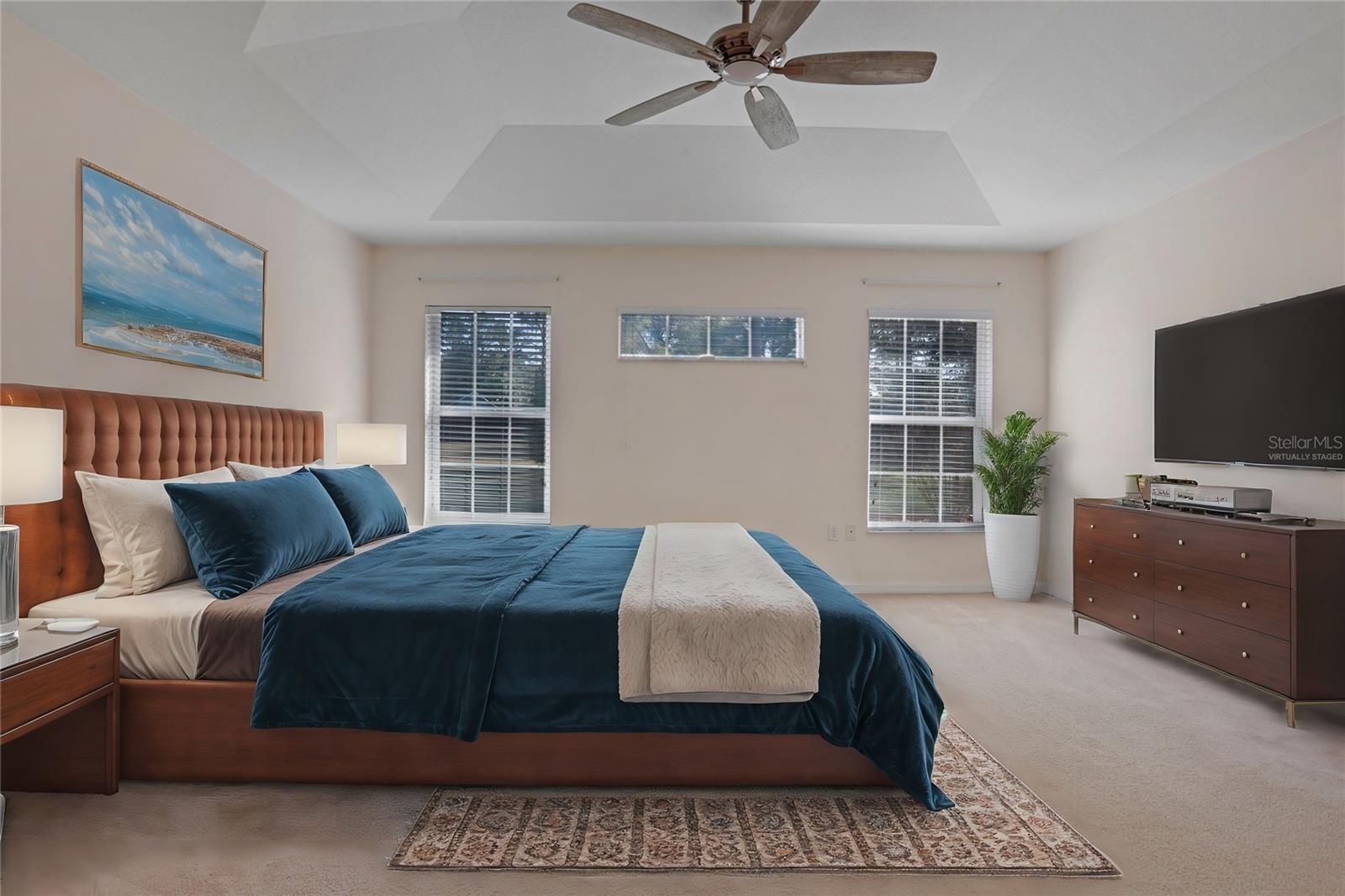 20881 NW 166TH PL, HIGH SPRINGS, FL, 32643