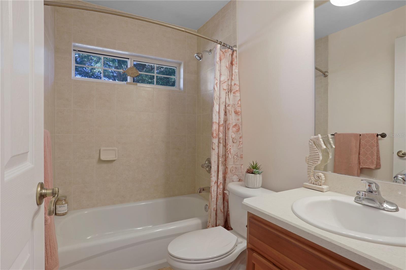 20881 NW 166TH PL, HIGH SPRINGS, FL, 32643