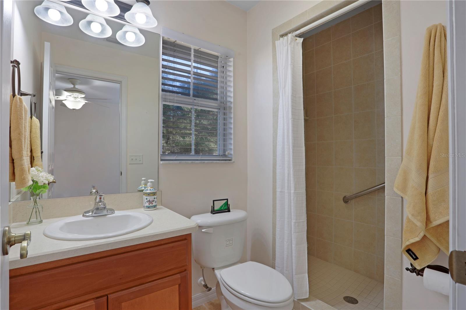 20881 NW 166TH PL, HIGH SPRINGS, FL, 32643