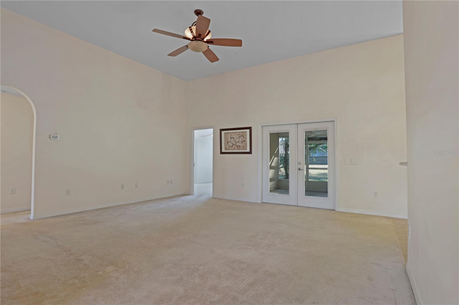 20881 NW 166TH PL, HIGH SPRINGS, FL, 32643