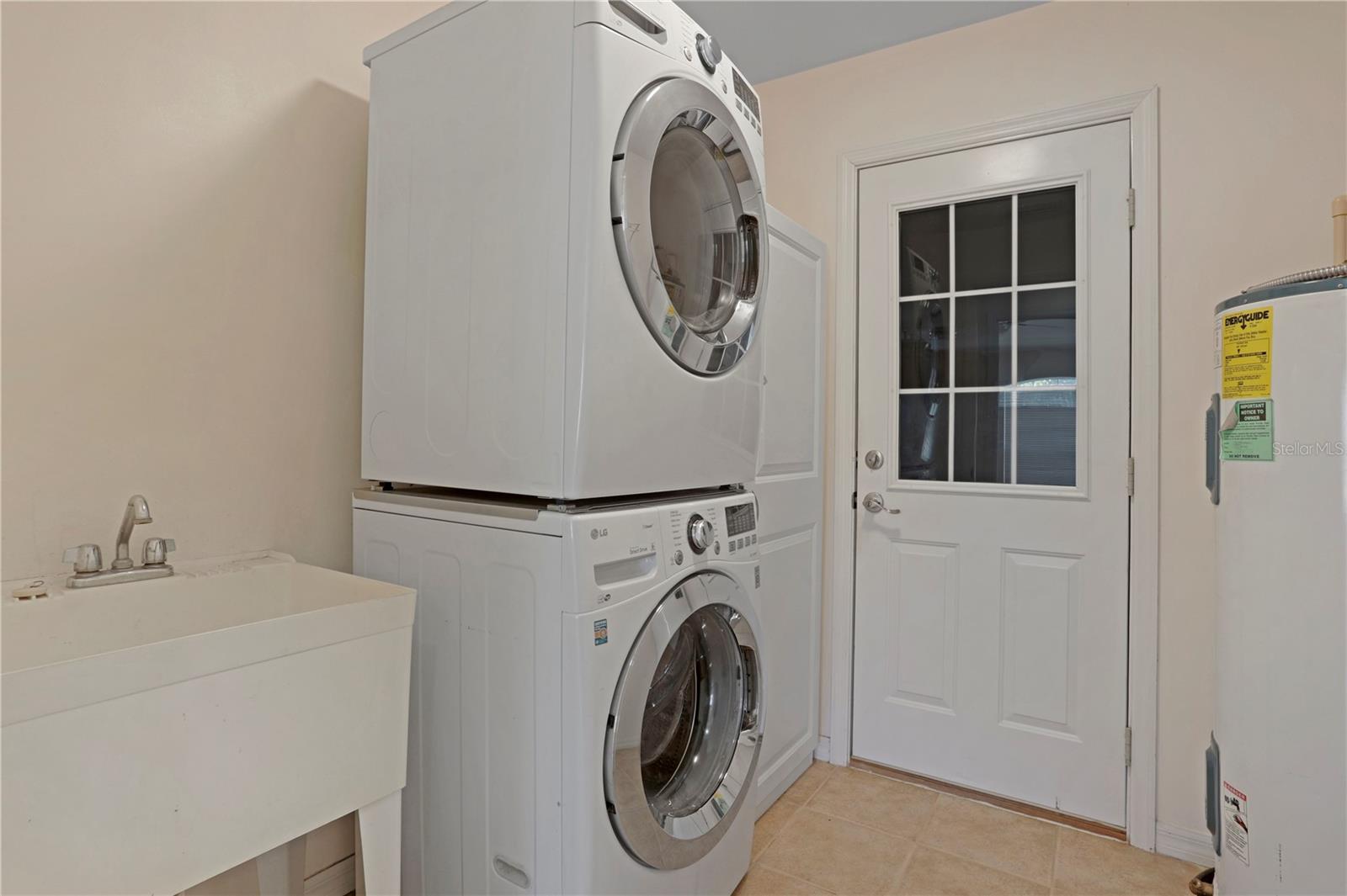 20881 NW 166TH PL, HIGH SPRINGS, FL, 32643