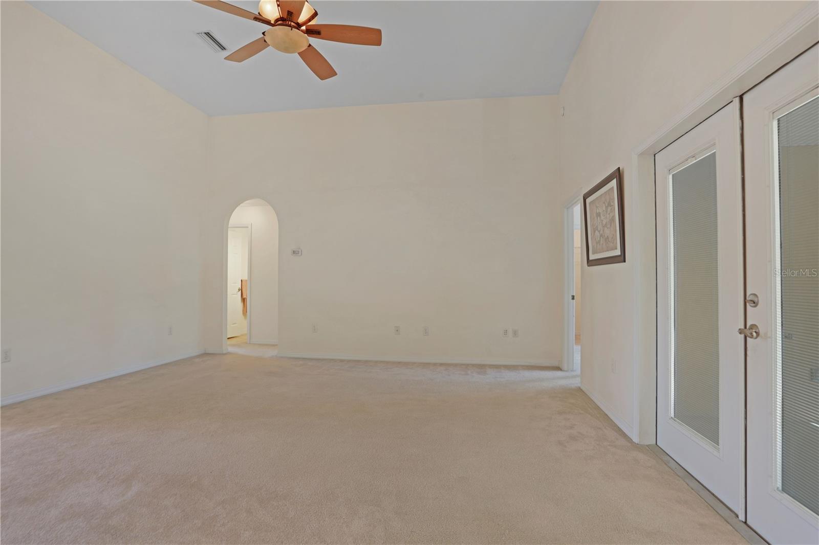 20881 NW 166TH PL, HIGH SPRINGS, FL, 32643