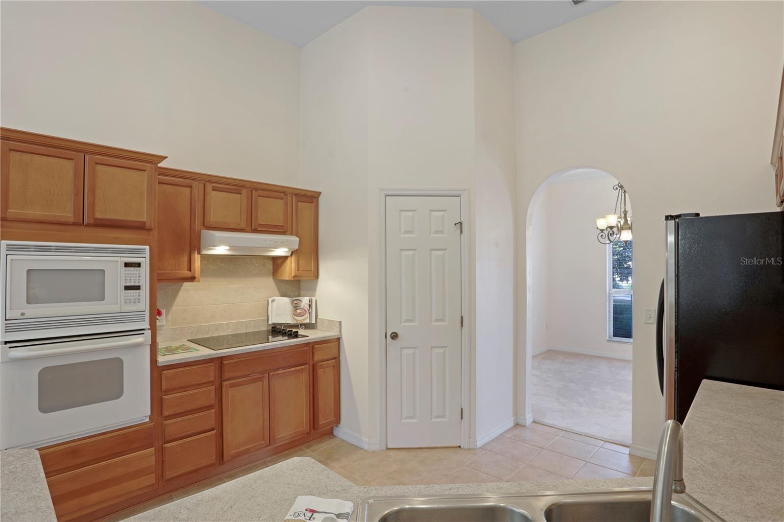 20881 NW 166TH PL, HIGH SPRINGS, FL, 32643