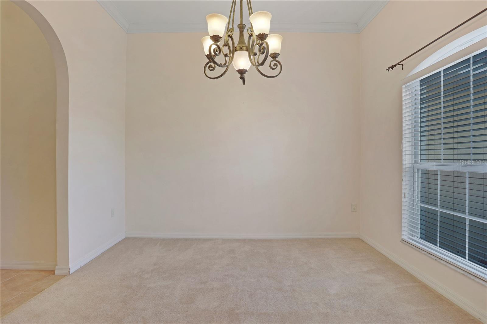 20881 NW 166TH PL, HIGH SPRINGS, FL, 32643