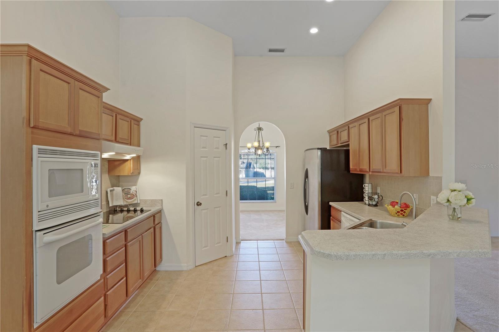 20881 NW 166TH PL, HIGH SPRINGS, FL, 32643