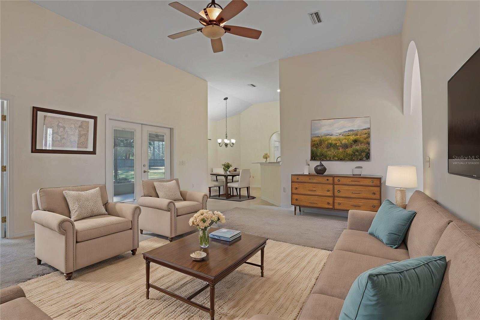 20881 NW 166TH PL, HIGH SPRINGS, FL, 32643