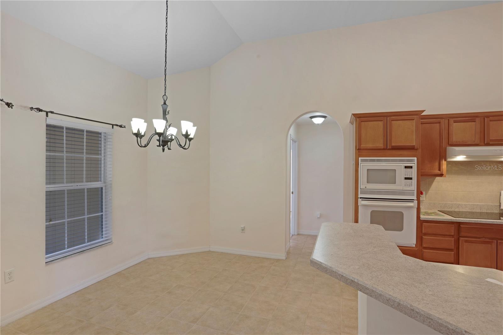 20881 NW 166TH PL, HIGH SPRINGS, FL, 32643