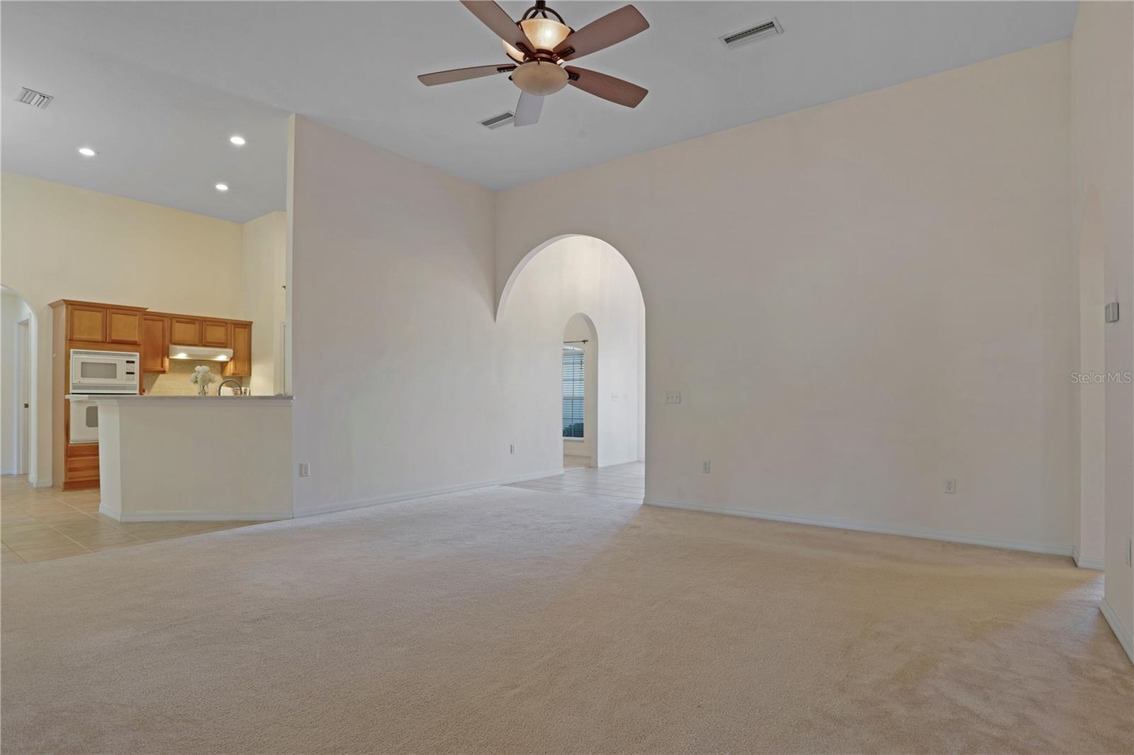 20881 NW 166TH PL, HIGH SPRINGS, FL, 32643