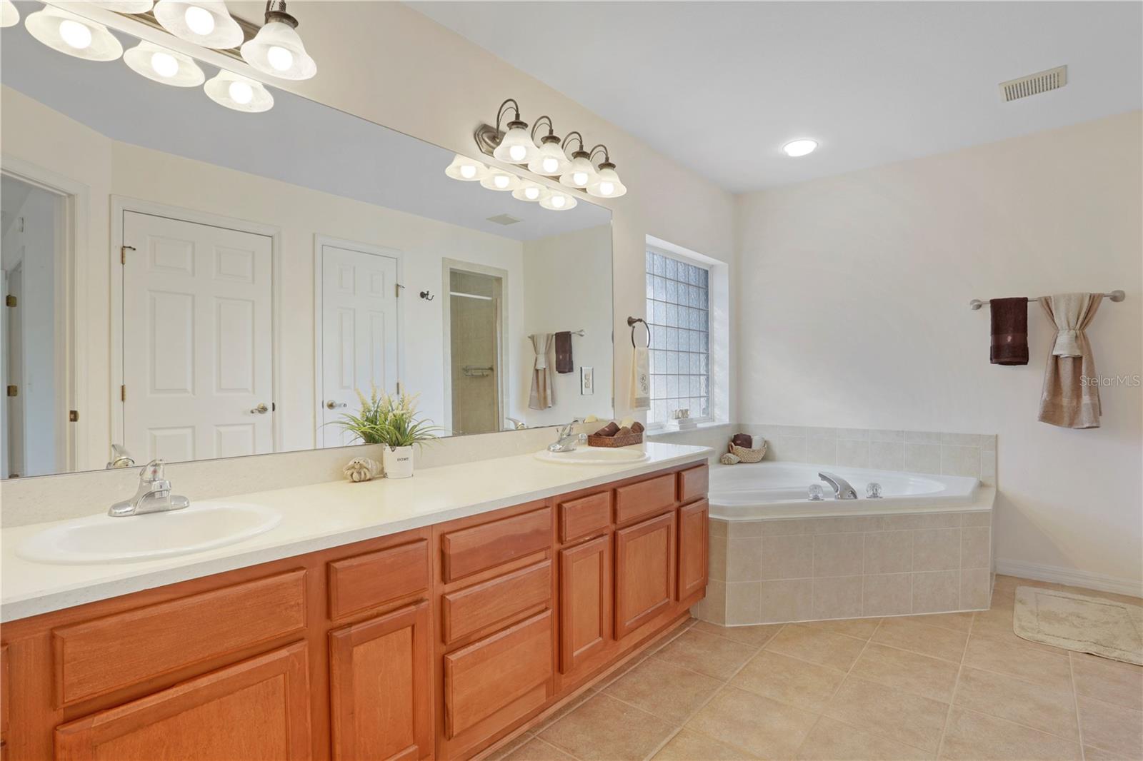 20881 NW 166TH PL, HIGH SPRINGS, FL, 32643