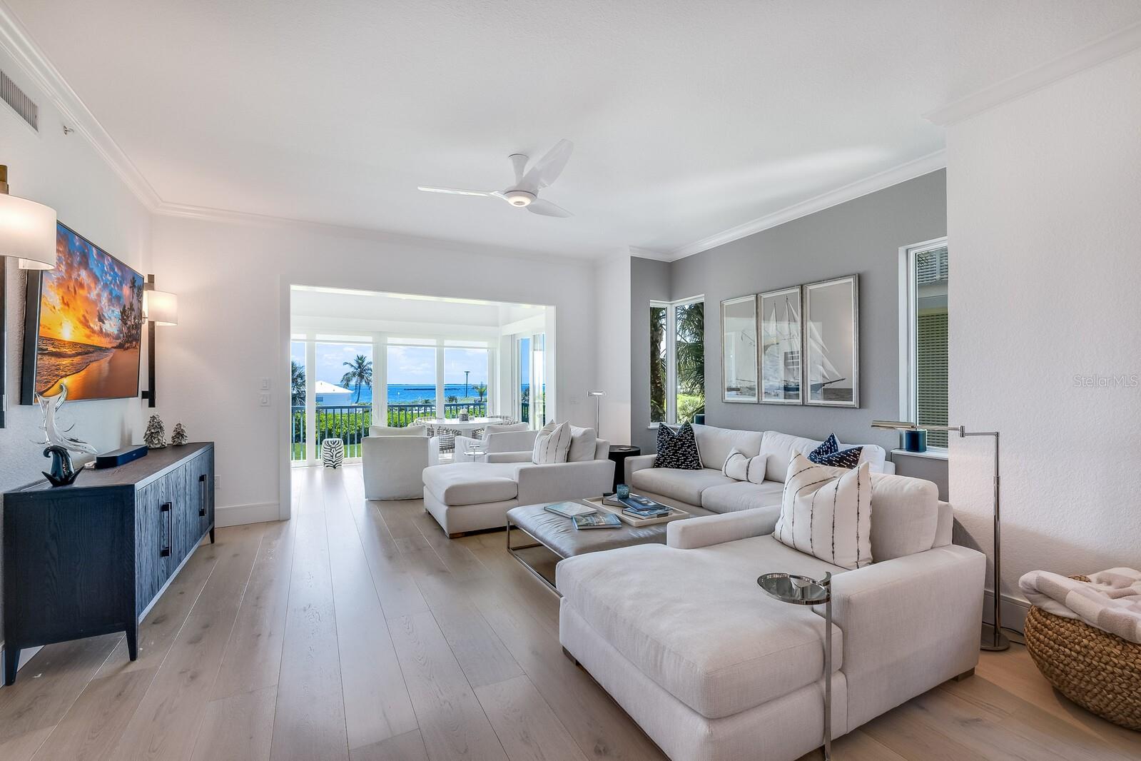 725 S HARBOR DR #1, BOCA GRANDE, FL, 33921