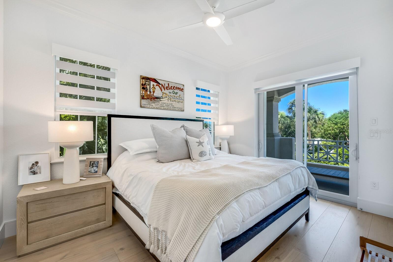 725 S HARBOR DR #1, BOCA GRANDE, FL, 33921