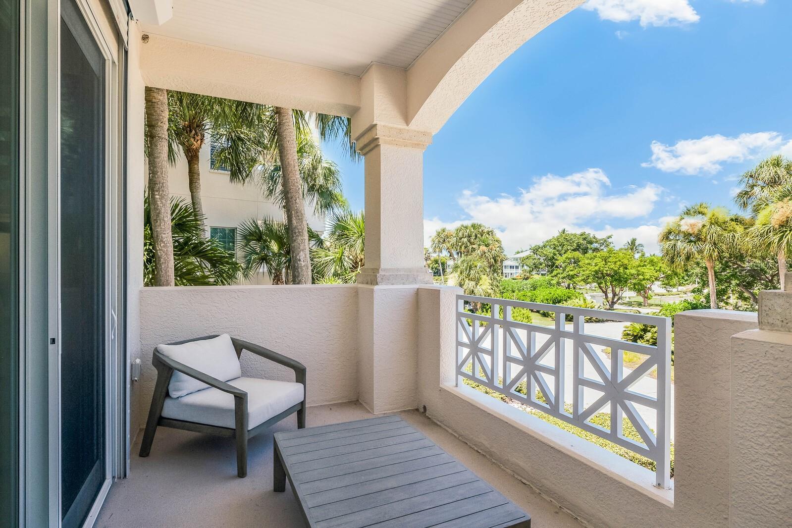 725 S HARBOR DR #1, BOCA GRANDE, FL, 33921