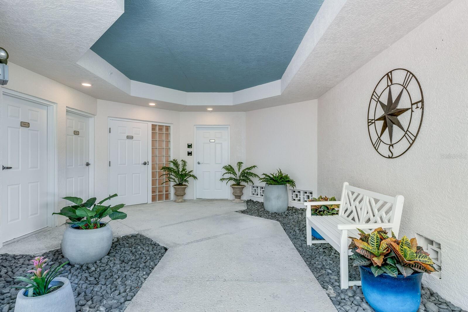 725 S HARBOR DR #1, BOCA GRANDE, FL, 33921