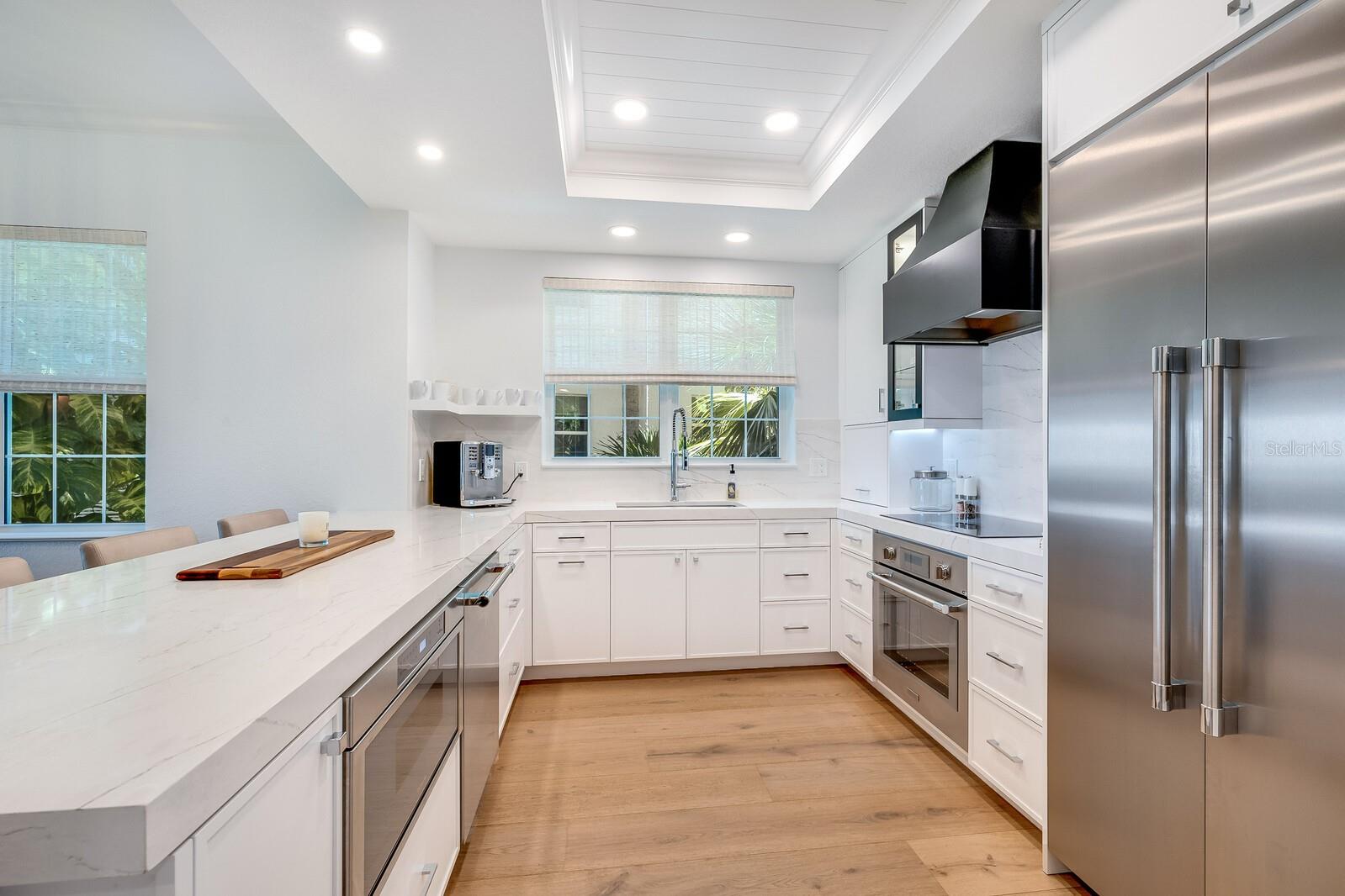 725 S HARBOR DR #1, BOCA GRANDE, FL, 33921