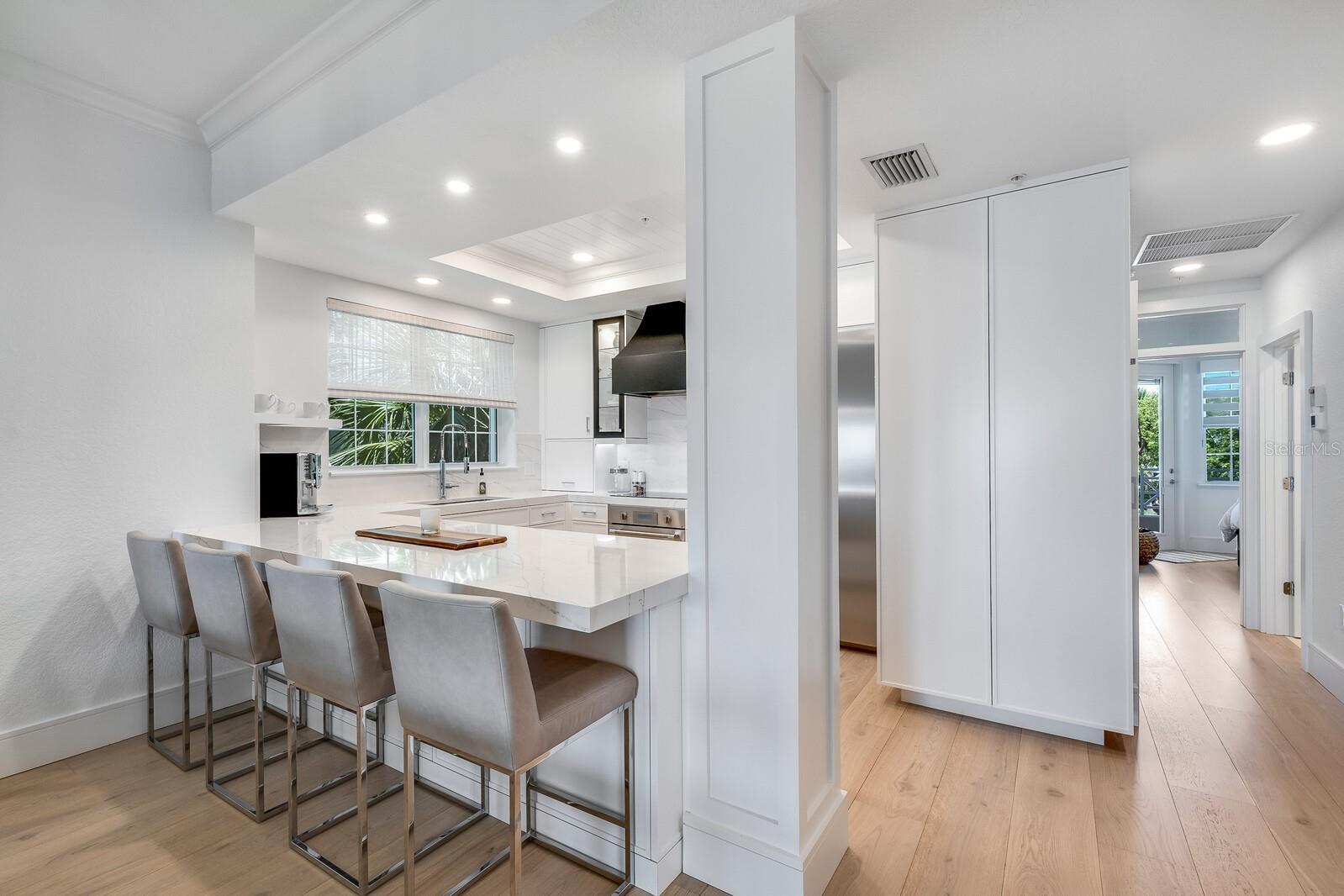 725 S HARBOR DR #1, BOCA GRANDE, FL, 33921