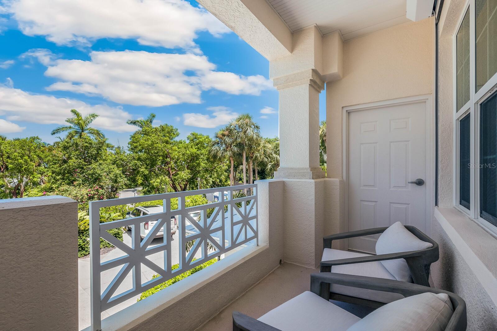 725 S HARBOR DR #1, BOCA GRANDE, FL, 33921
