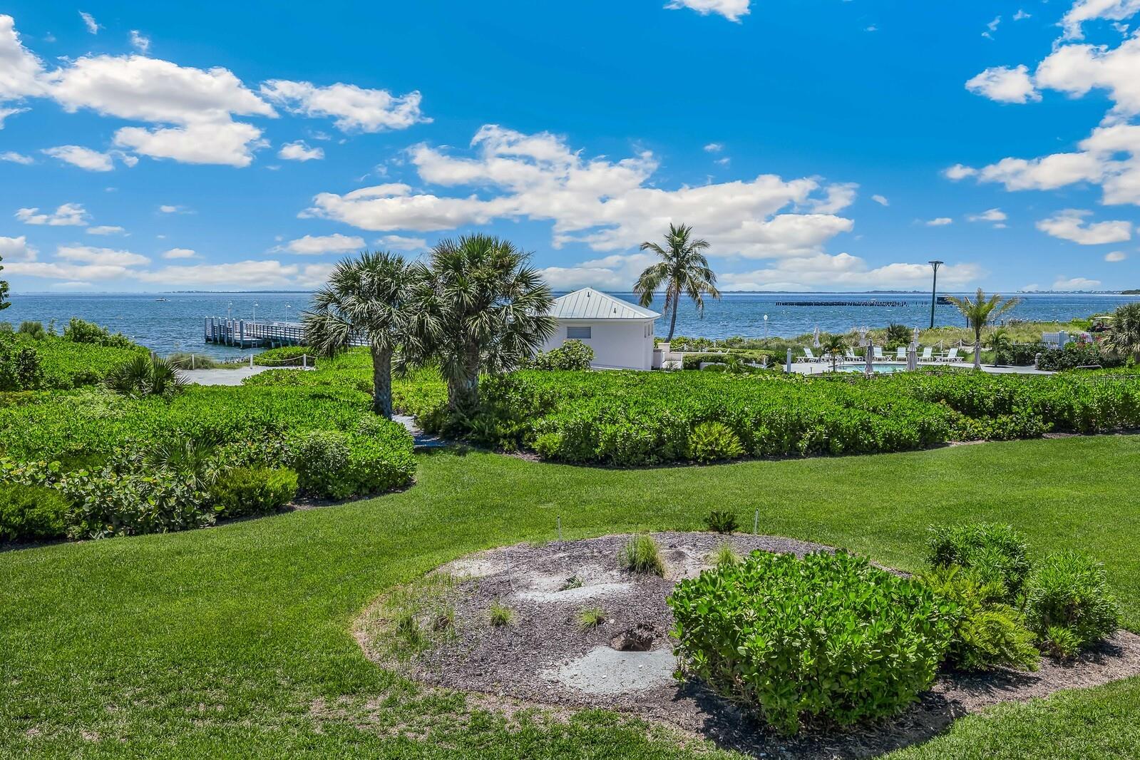 725 S HARBOR DR #1, BOCA GRANDE, FL, 33921