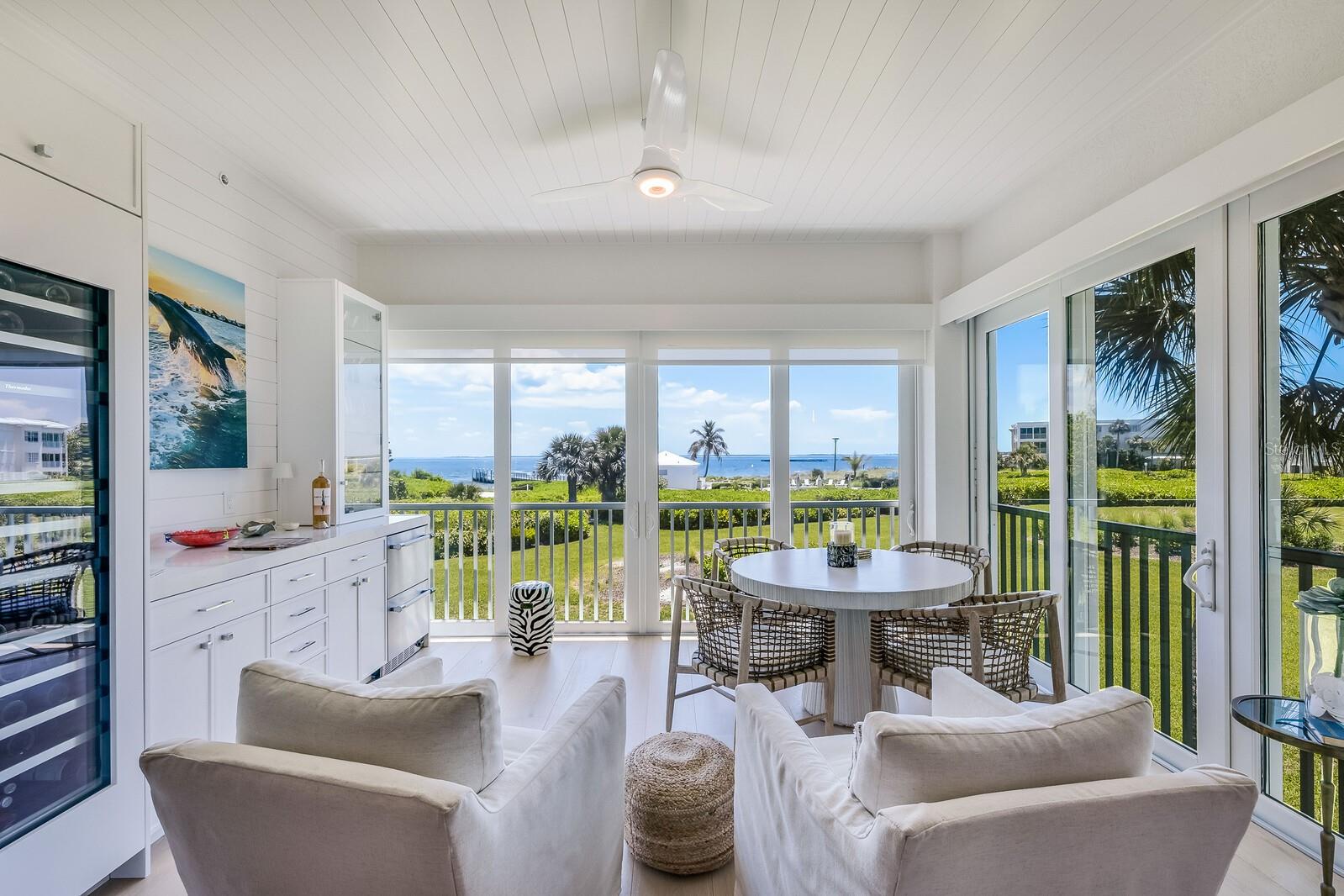 725 S HARBOR DR #1, BOCA GRANDE, FL, 33921