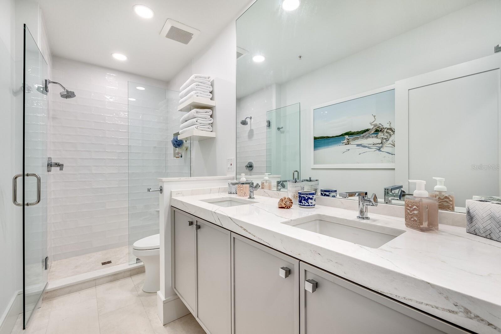 725 S HARBOR DR #1, BOCA GRANDE, FL, 33921