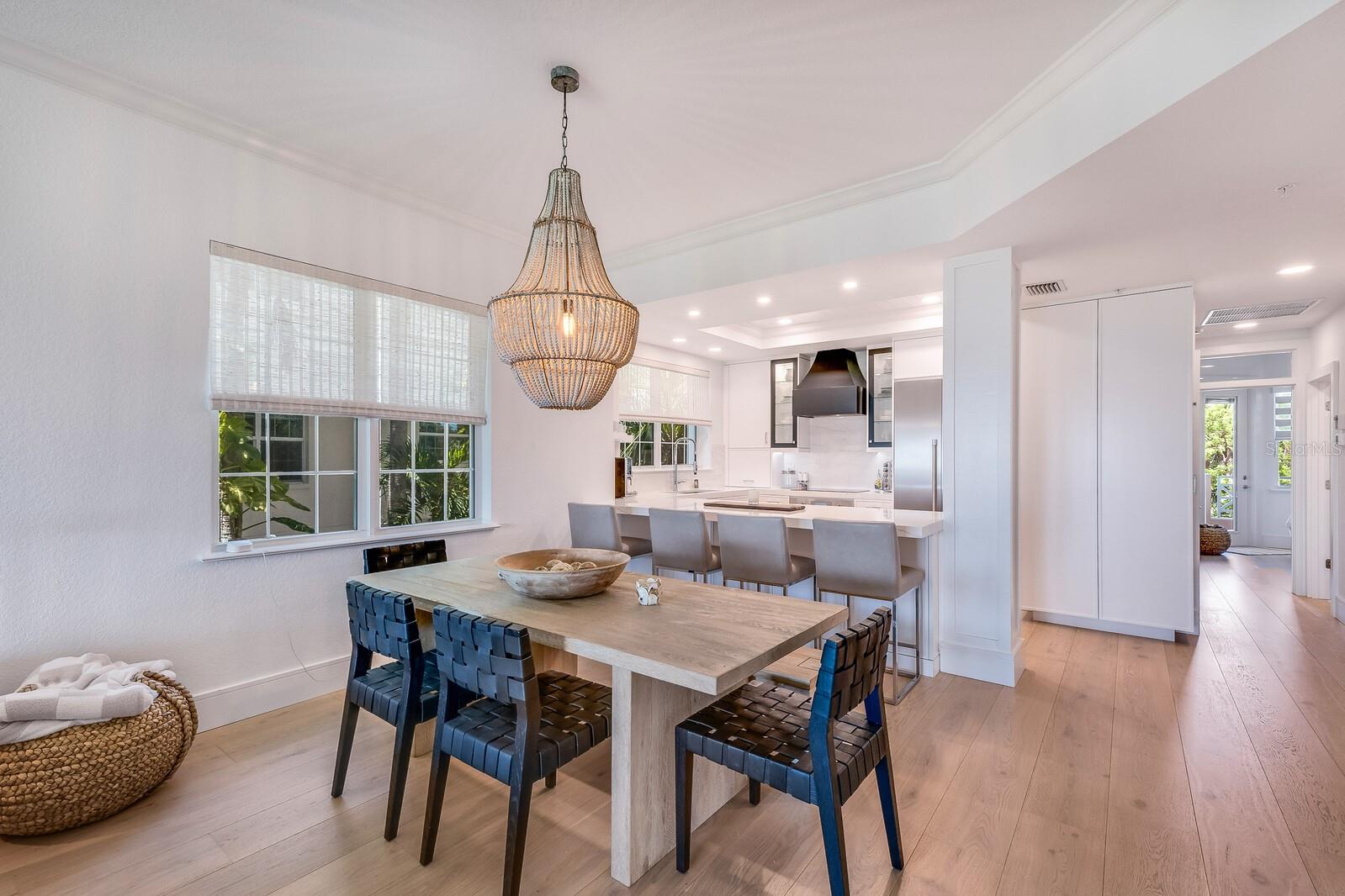 725 S HARBOR DR #1, BOCA GRANDE, FL, 33921