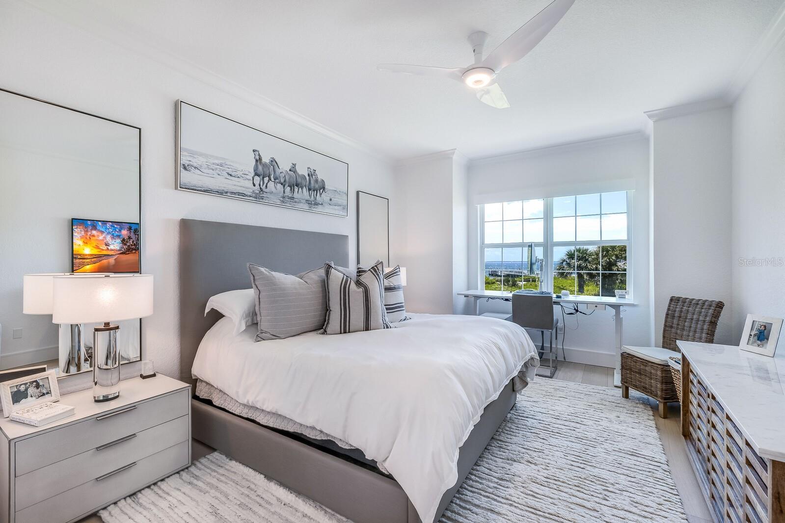 725 S HARBOR DR #1, BOCA GRANDE, FL, 33921