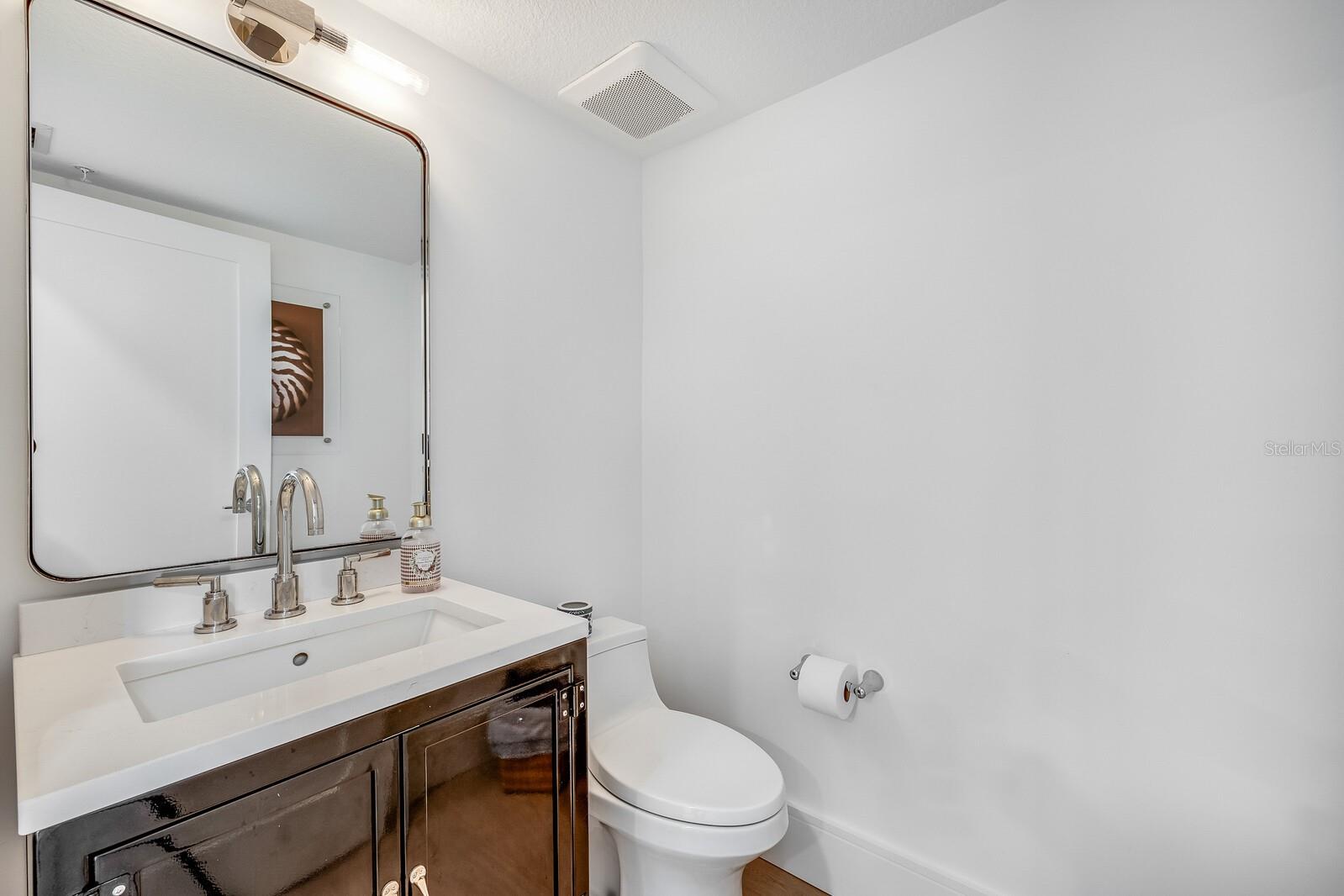 725 S HARBOR DR #1, BOCA GRANDE, FL, 33921