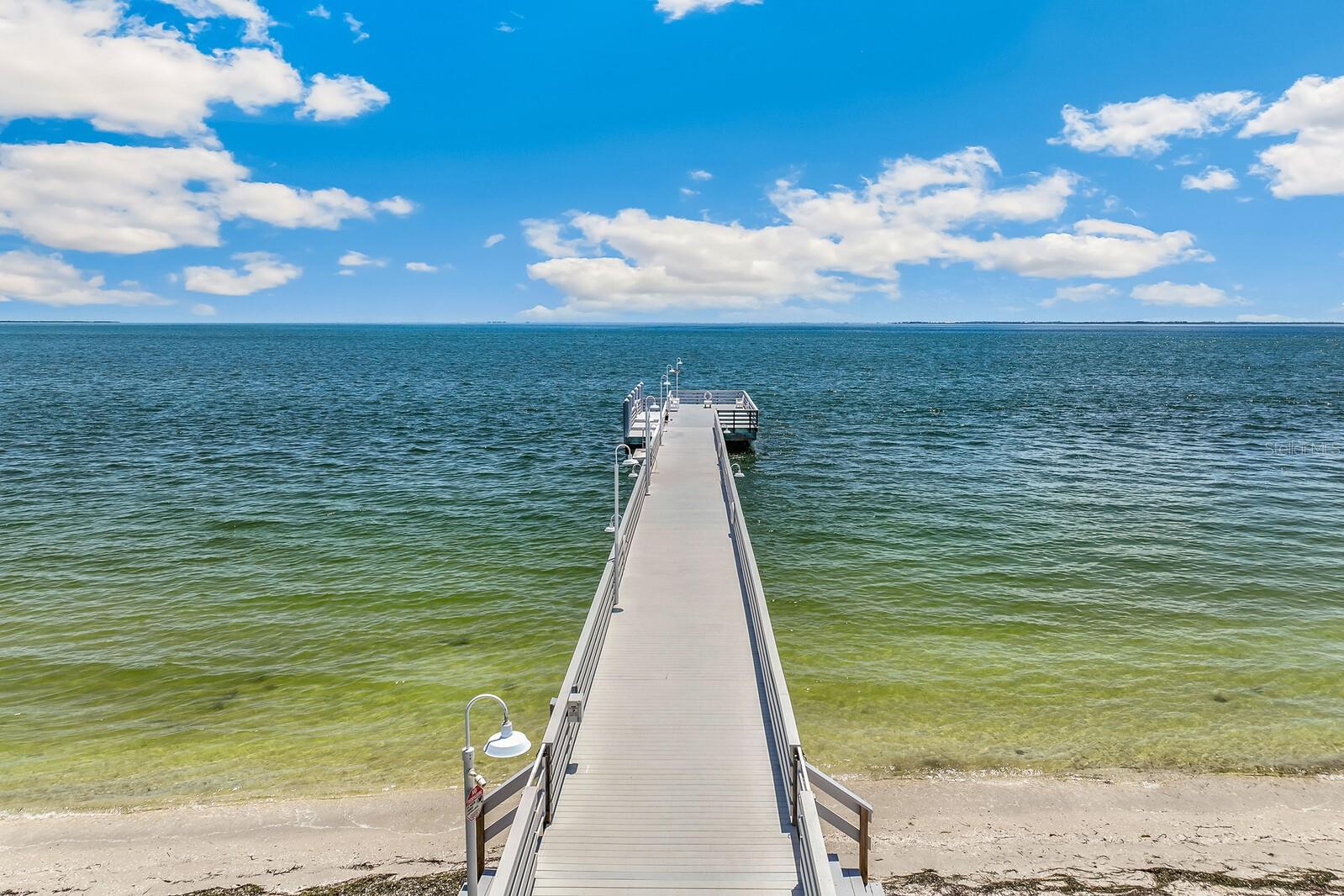725 S HARBOR DR #1, BOCA GRANDE, FL, 33921