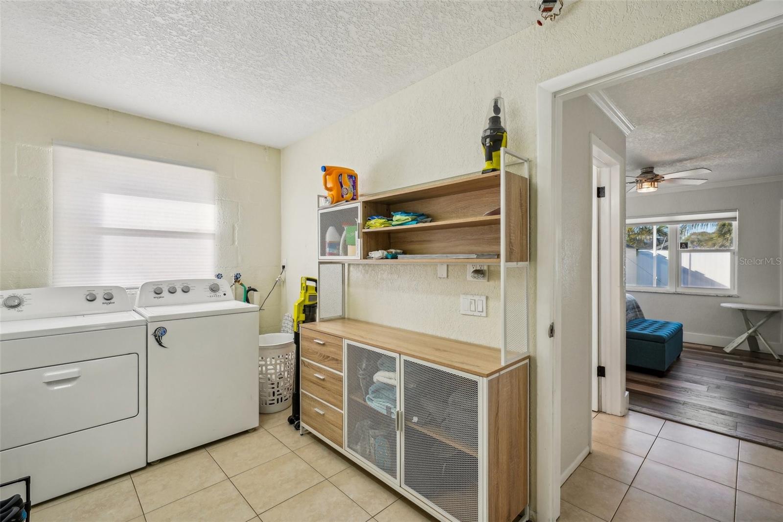 13511 87TH PL, SEMINOLE, FL, 33776