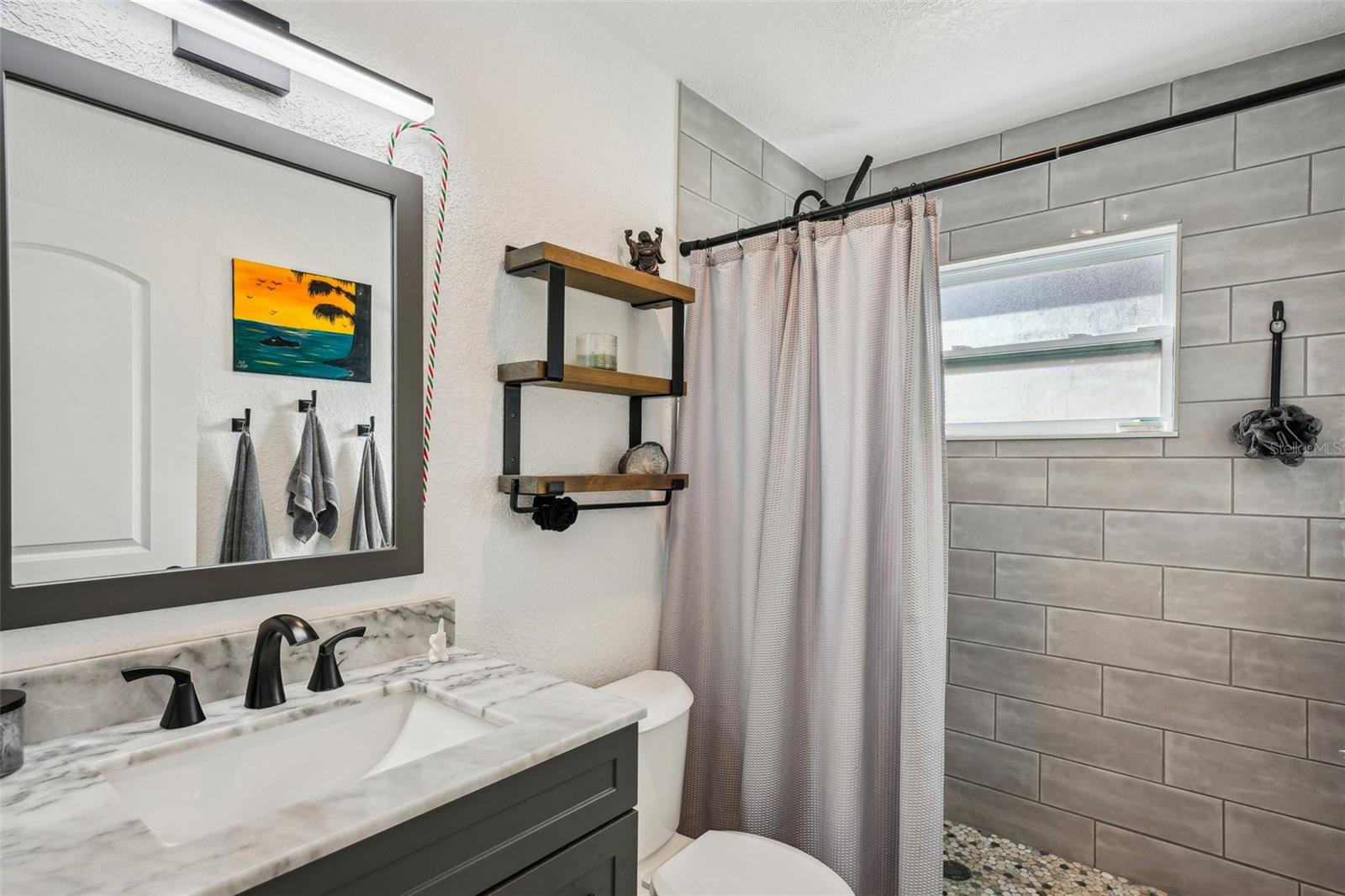 13511 87TH PL, SEMINOLE, FL, 33776