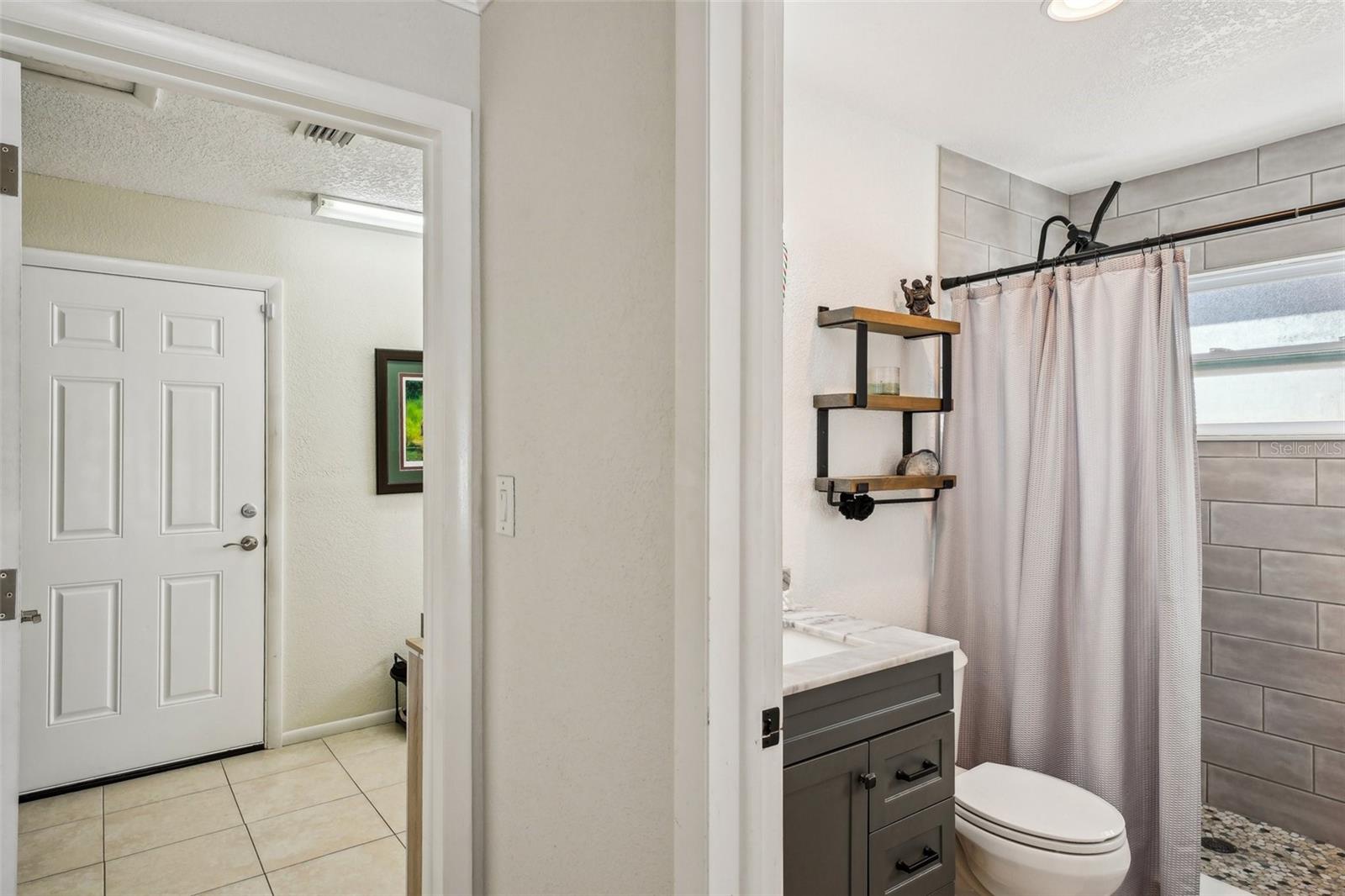 13511 87TH PL, SEMINOLE, FL, 33776