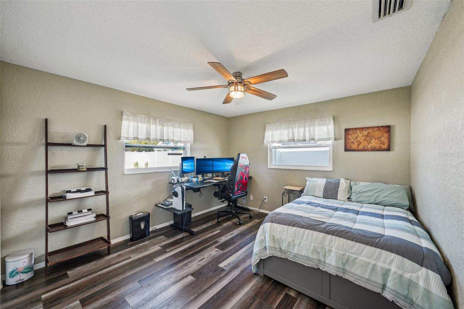 13511 87TH PL, SEMINOLE, FL, 33776