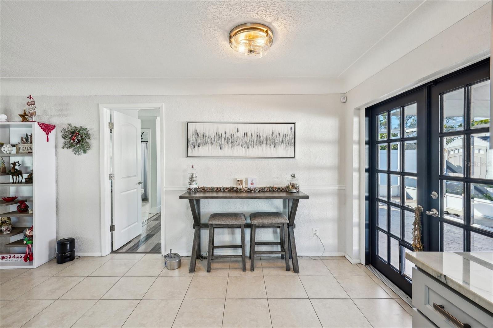 13511 87TH PL, SEMINOLE, FL, 33776