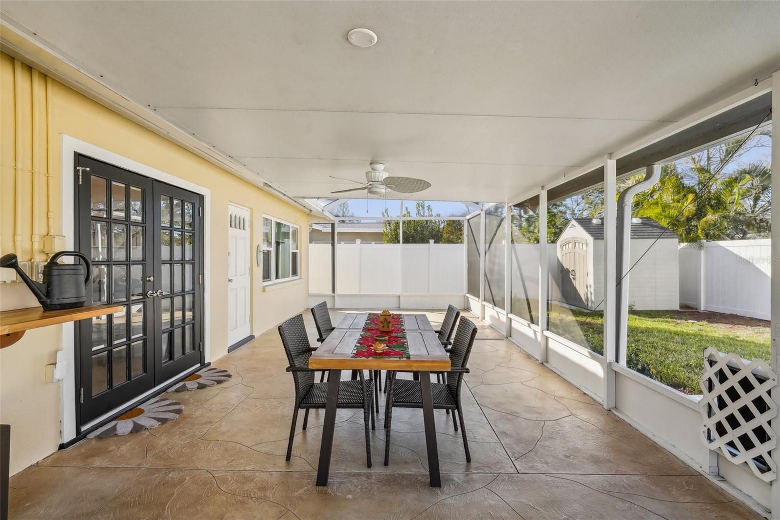 13511 87TH PL, SEMINOLE, FL, 33776