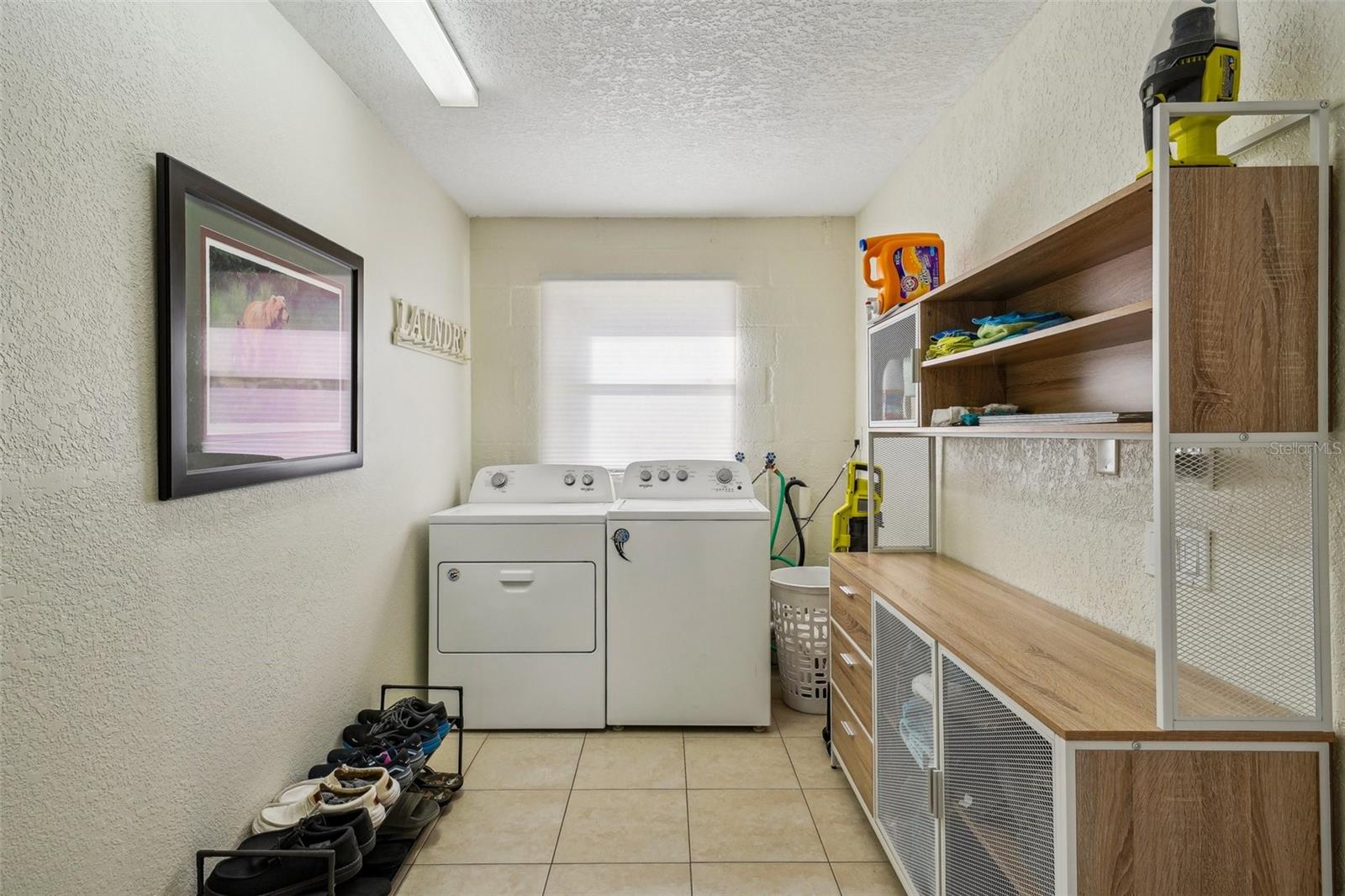 13511 87TH PL, SEMINOLE, FL, 33776