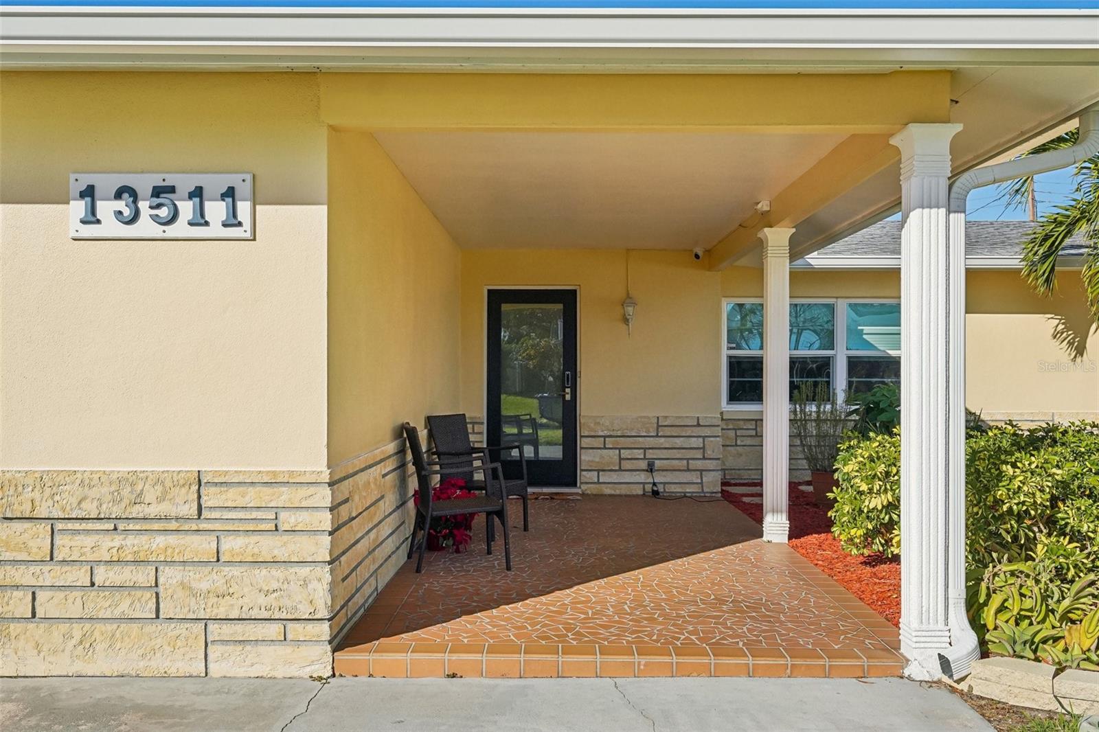 13511 87TH PL, SEMINOLE, FL, 33776