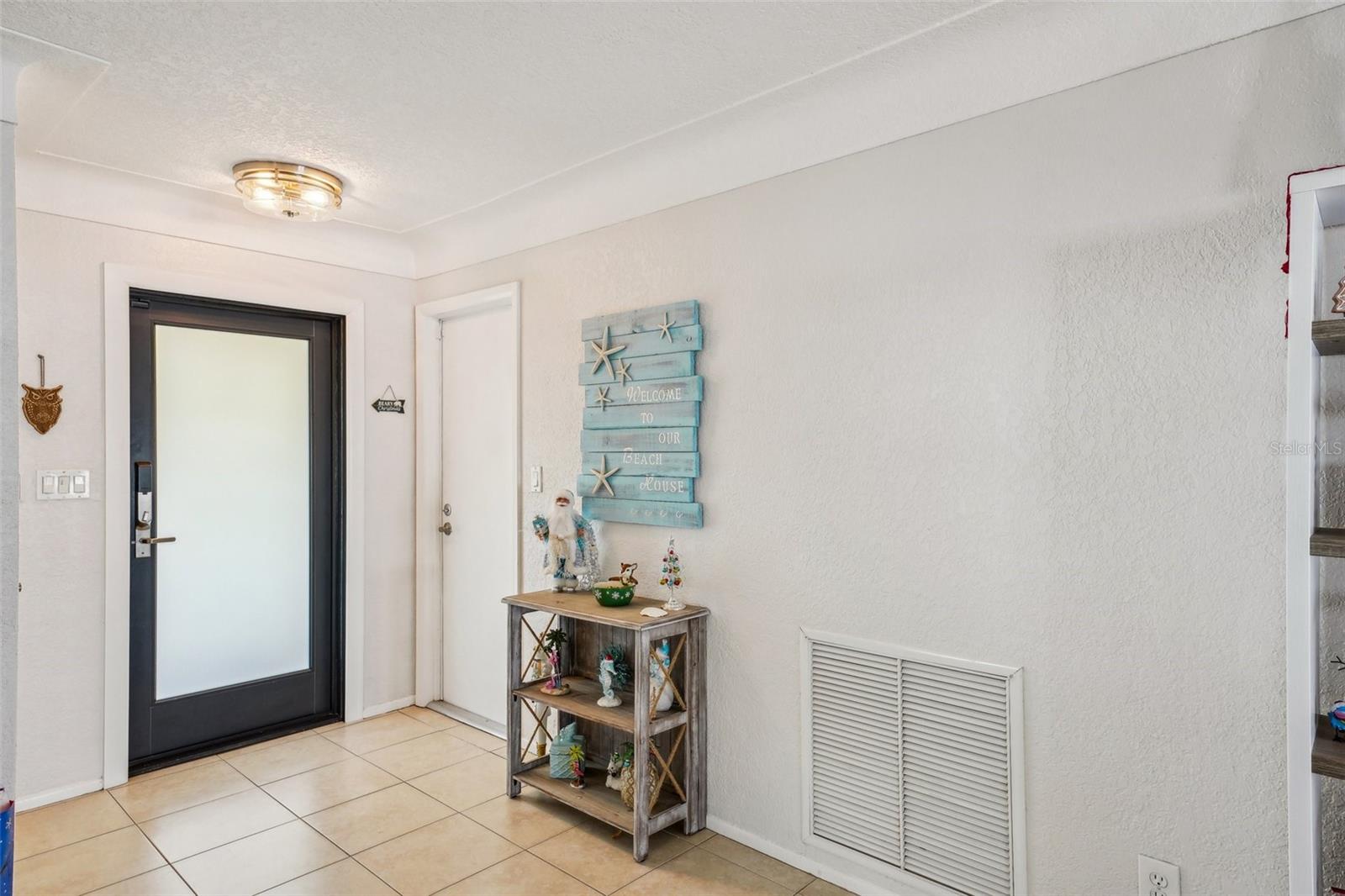 13511 87TH PL, SEMINOLE, FL, 33776