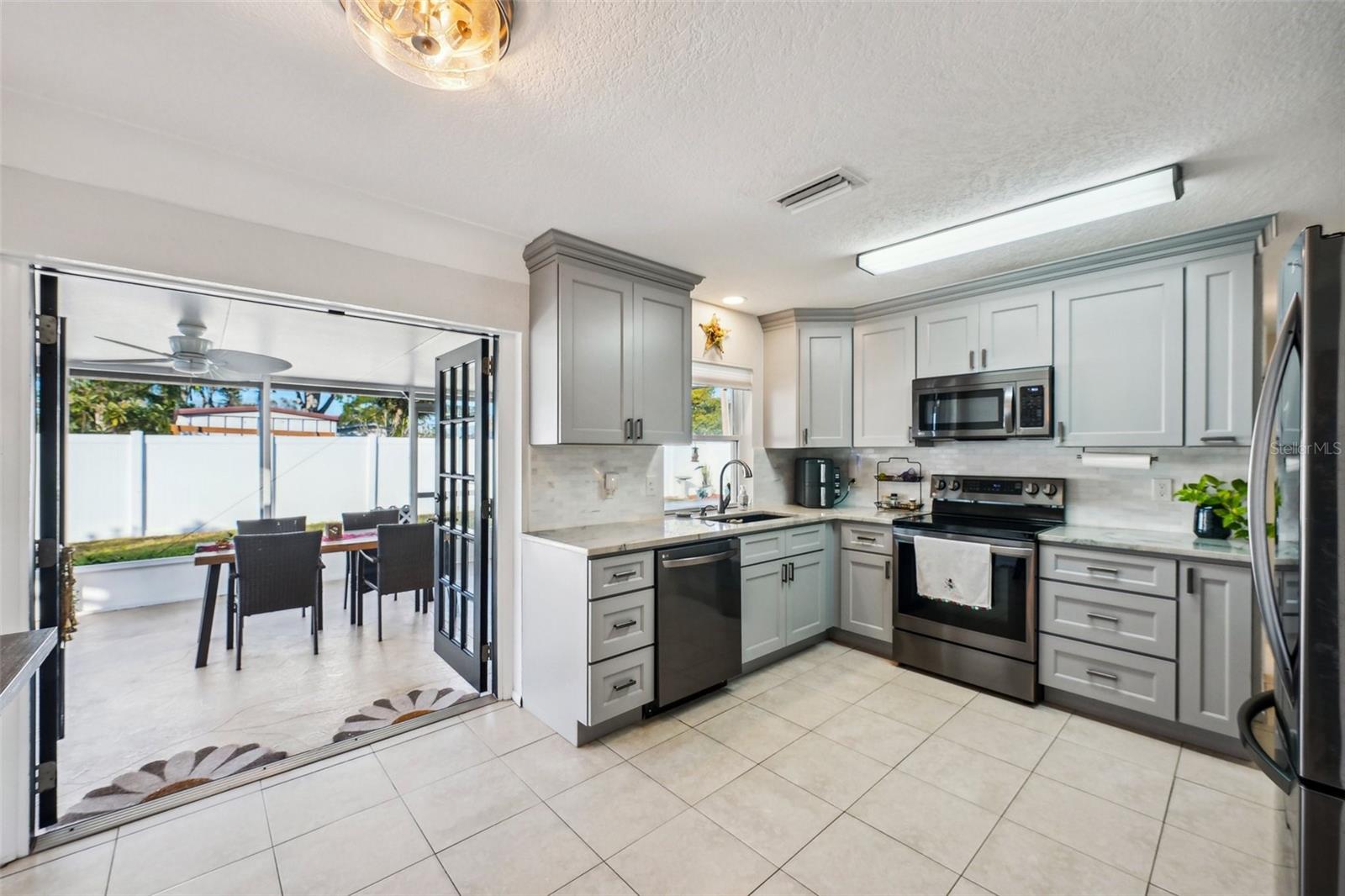 13511 87TH PL, SEMINOLE, FL, 33776