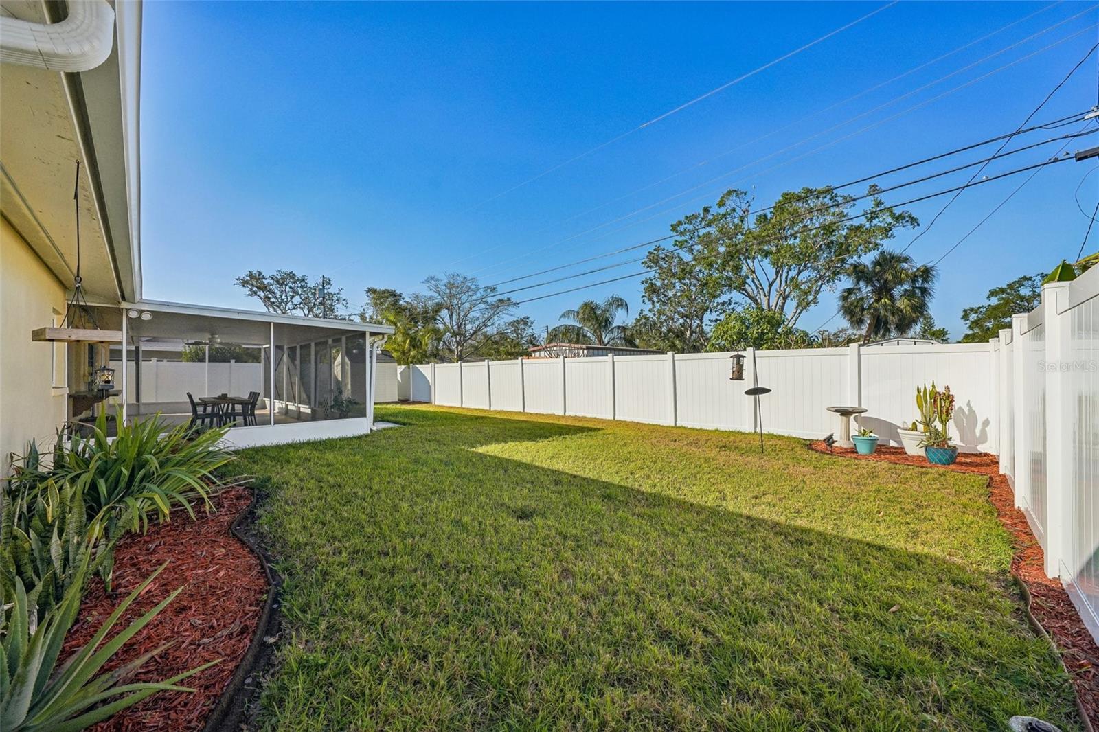 13511 87TH PL, SEMINOLE, FL, 33776