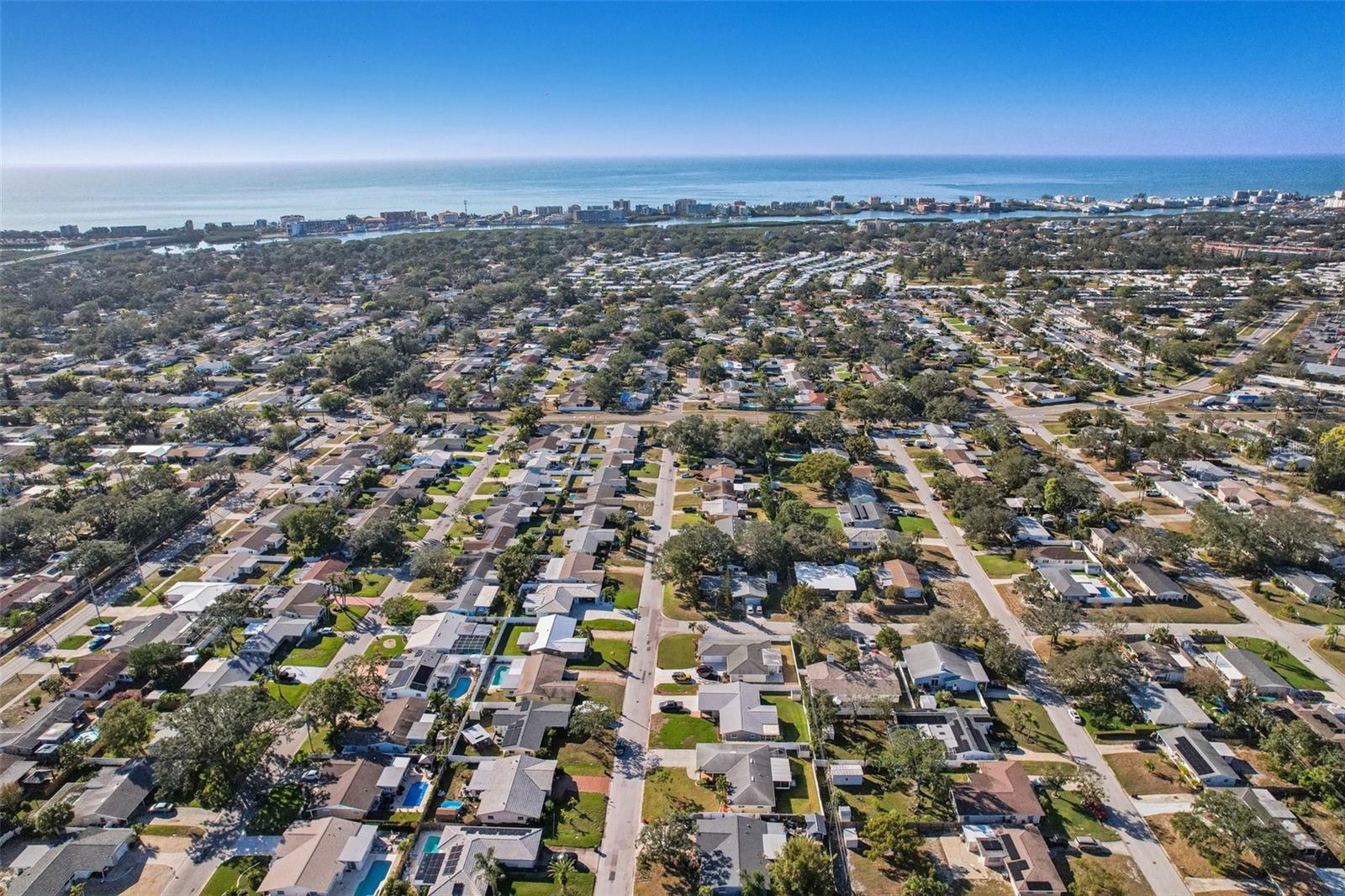 13511 87TH PL, SEMINOLE, FL, 33776