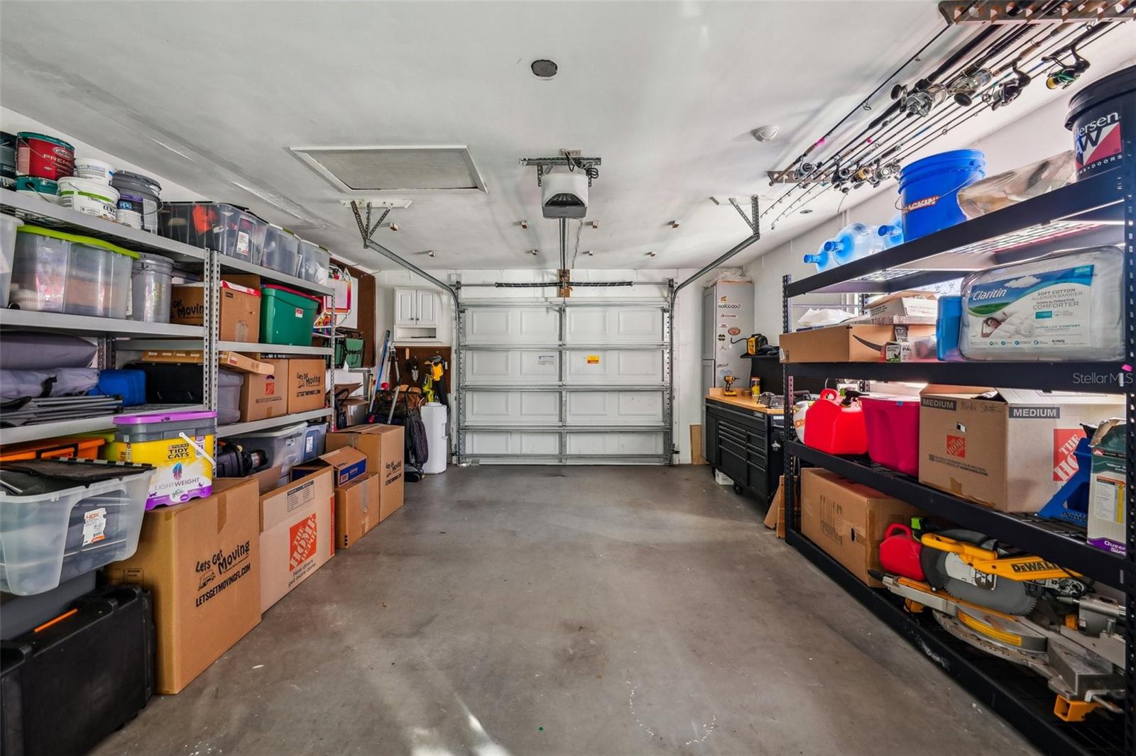 13511 87TH PL, SEMINOLE, FL, 33776