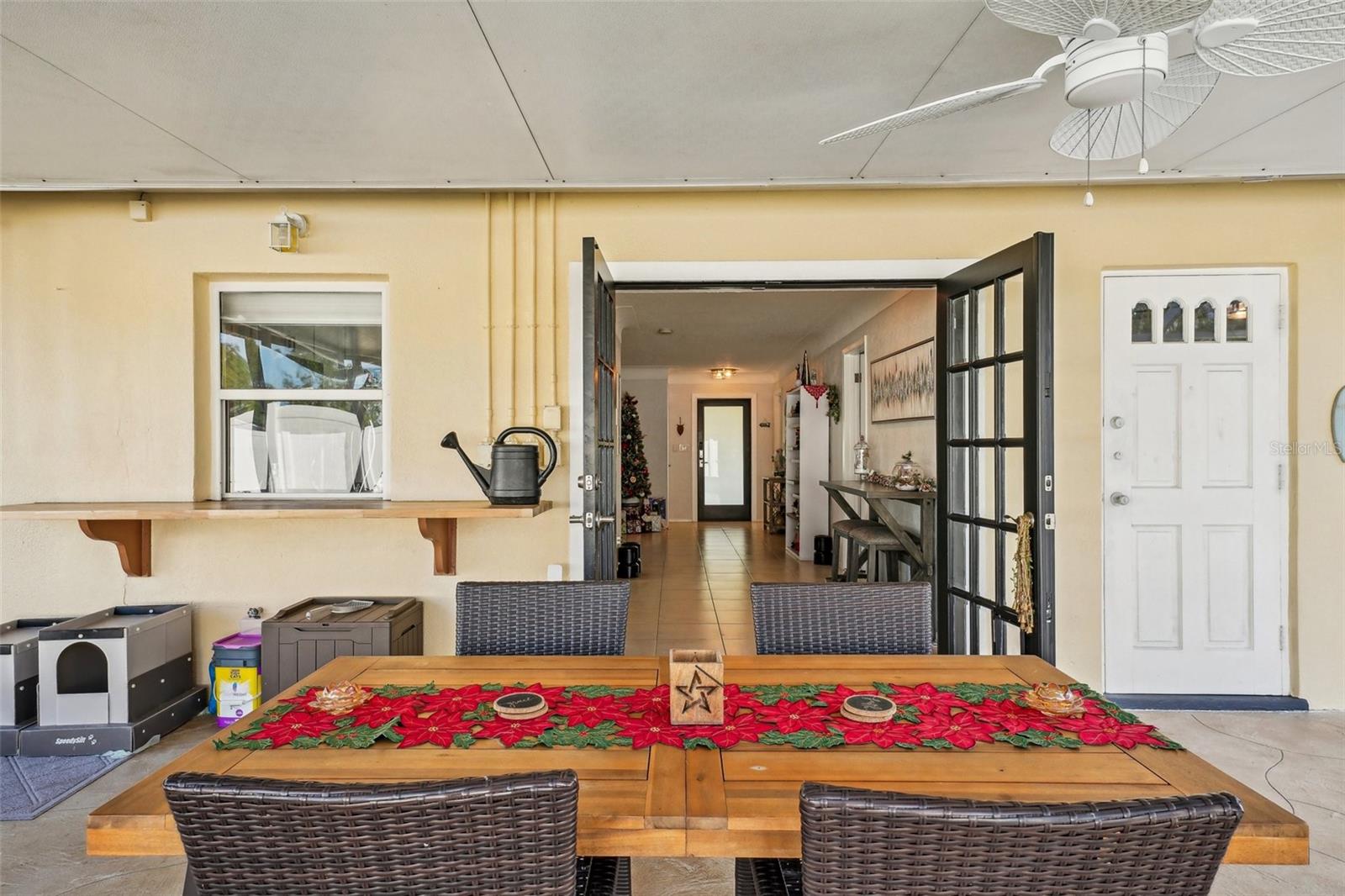 13511 87TH PL, SEMINOLE, FL, 33776