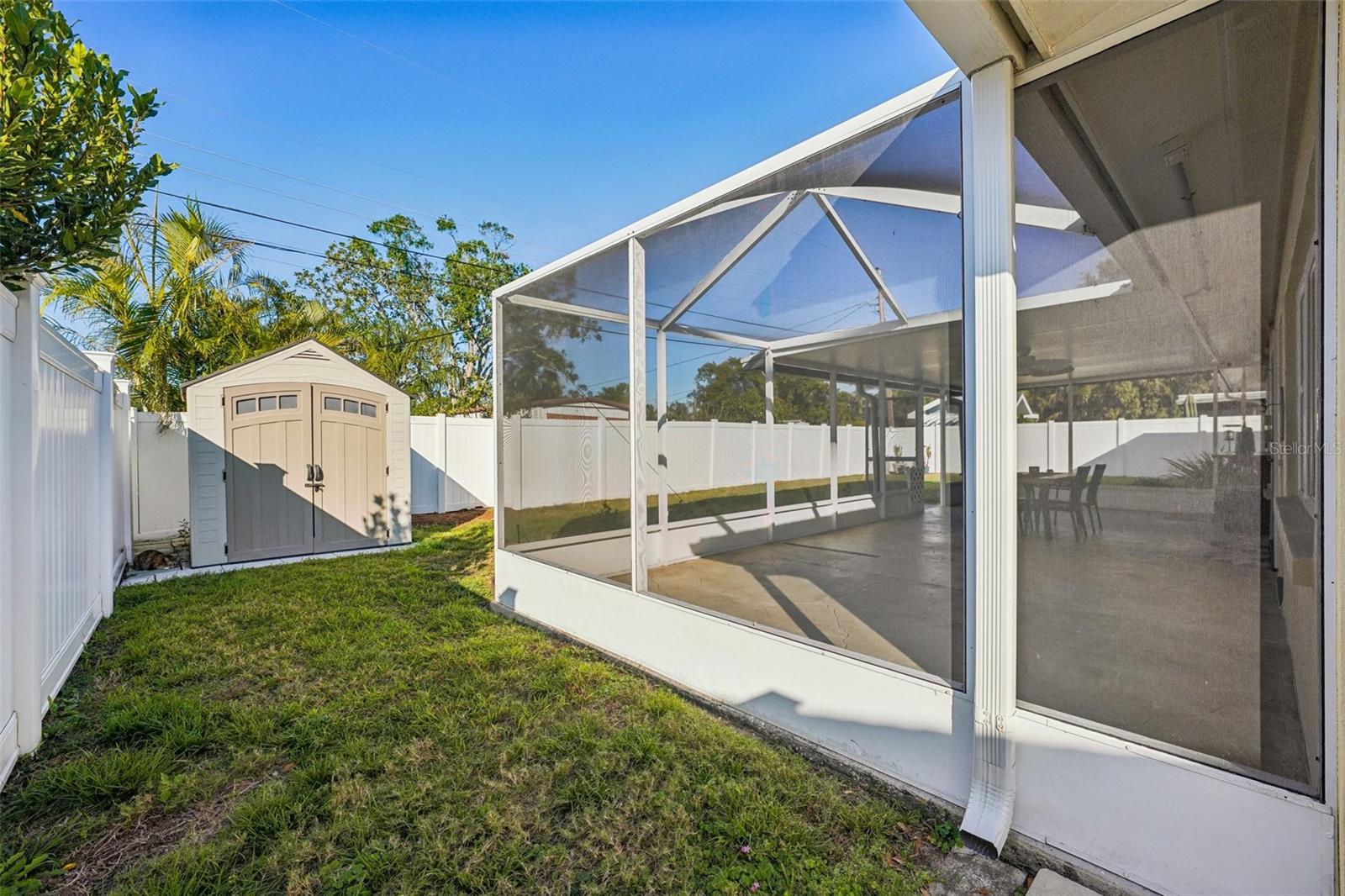 13511 87TH PL, SEMINOLE, FL, 33776