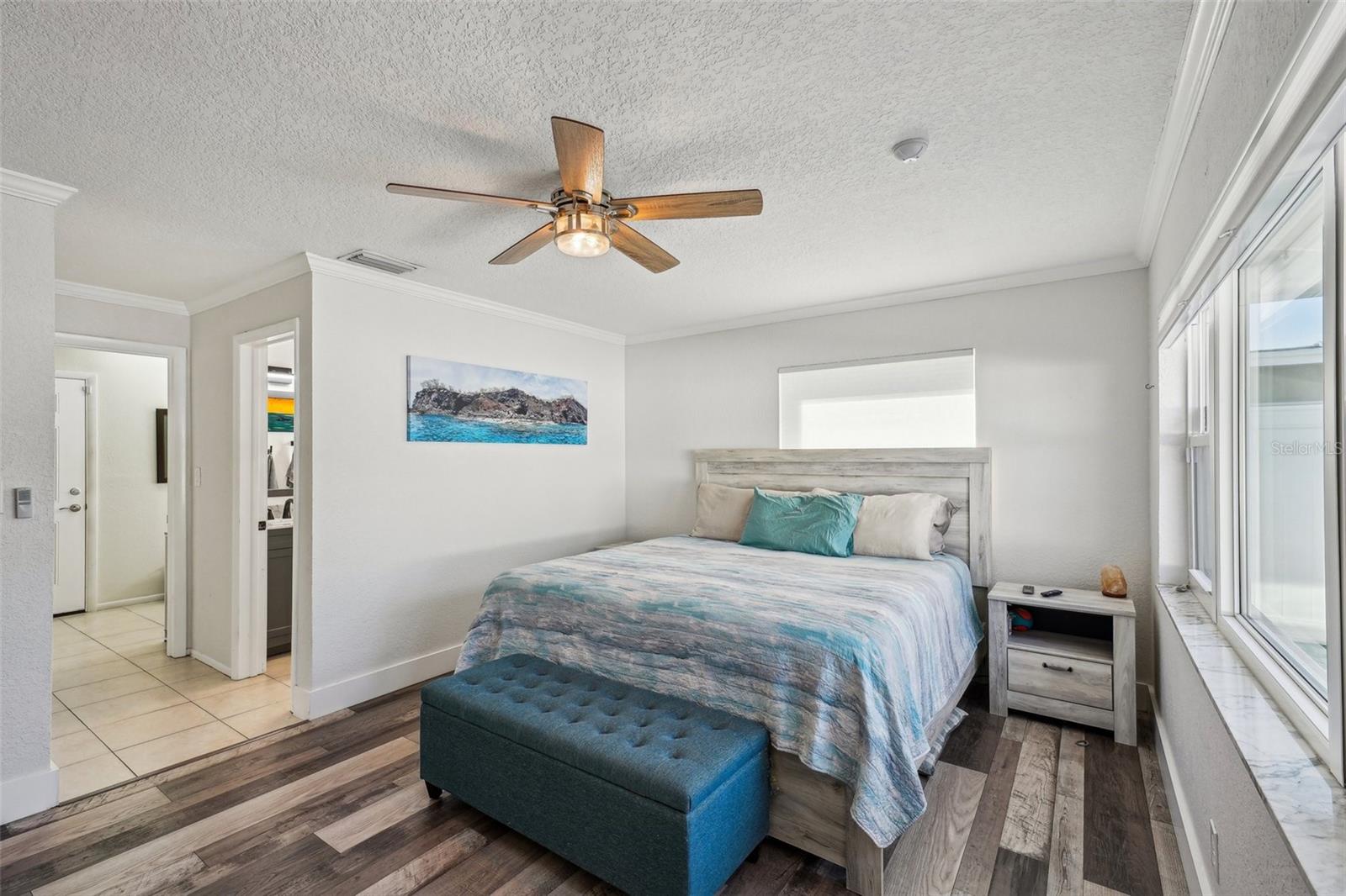 13511 87TH PL, SEMINOLE, FL, 33776