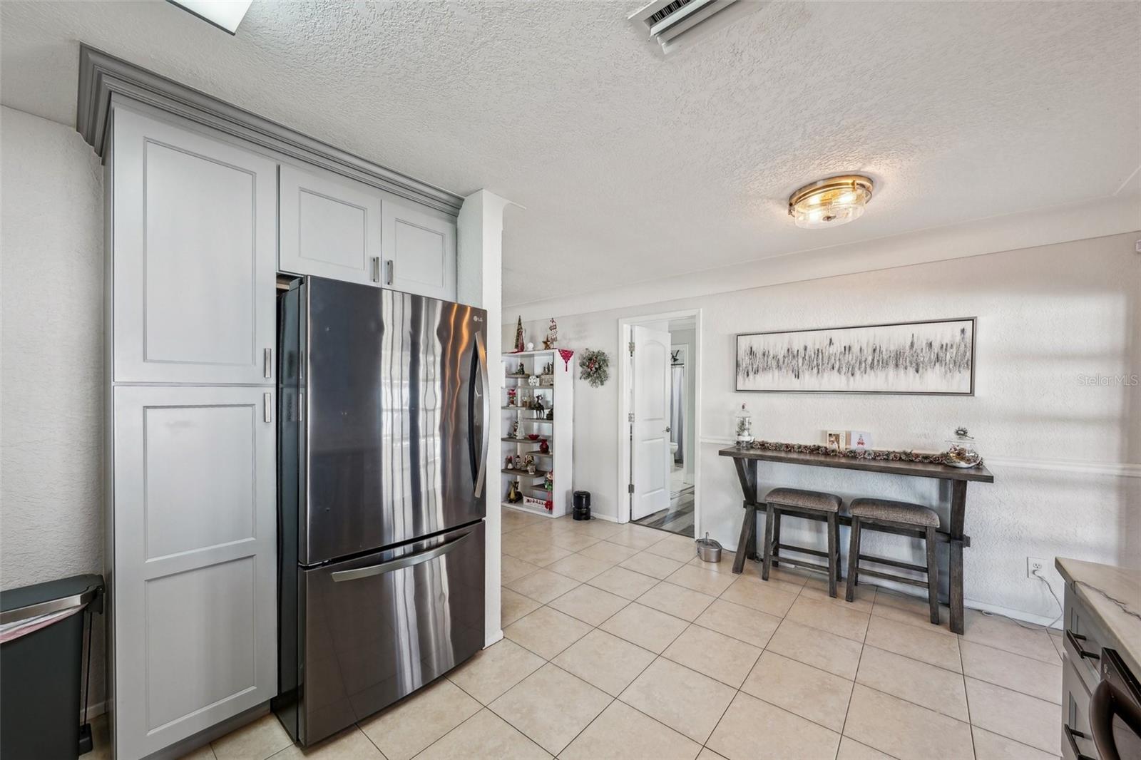 13511 87TH PL, SEMINOLE, FL, 33776