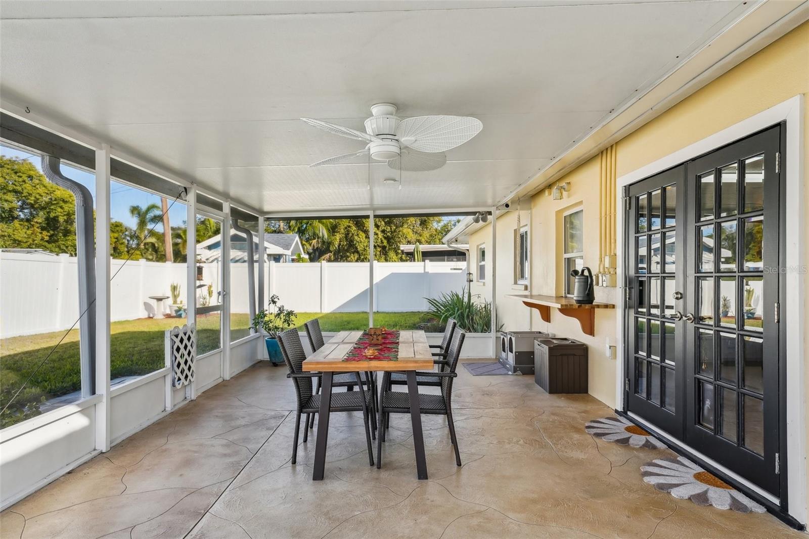 13511 87TH PL, SEMINOLE, FL, 33776