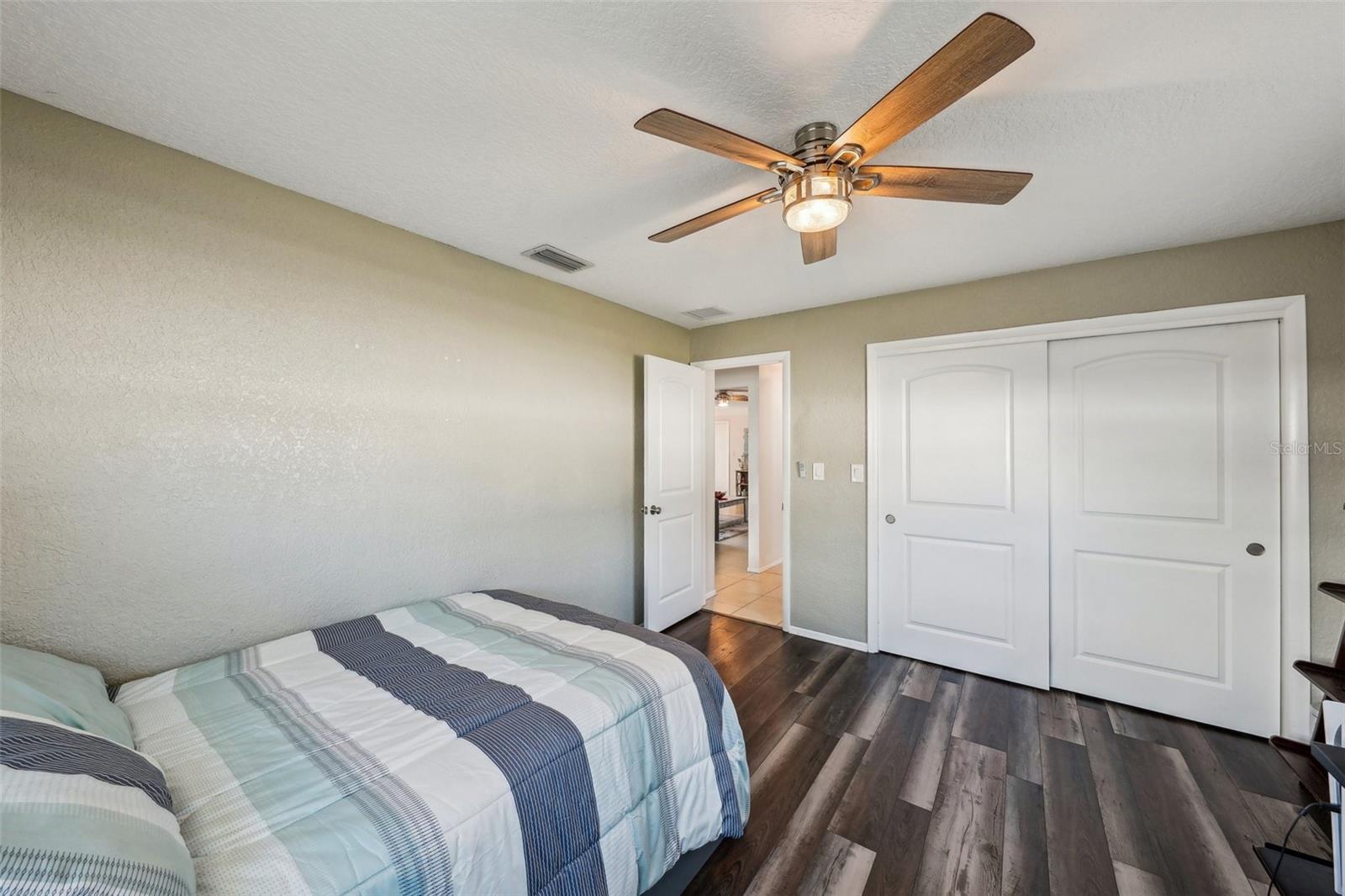 13511 87TH PL, SEMINOLE, FL, 33776