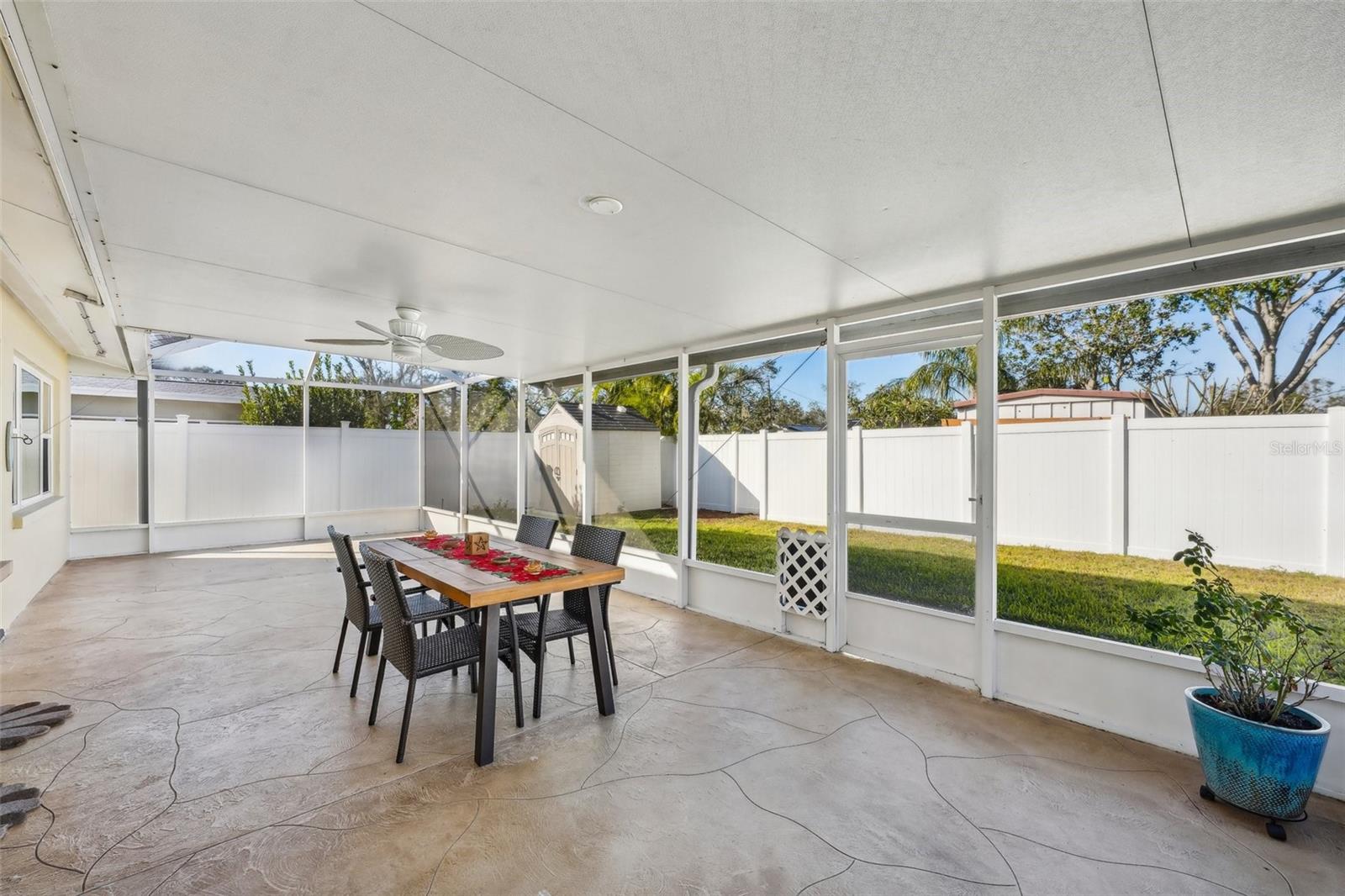 13511 87TH PL, SEMINOLE, FL, 33776