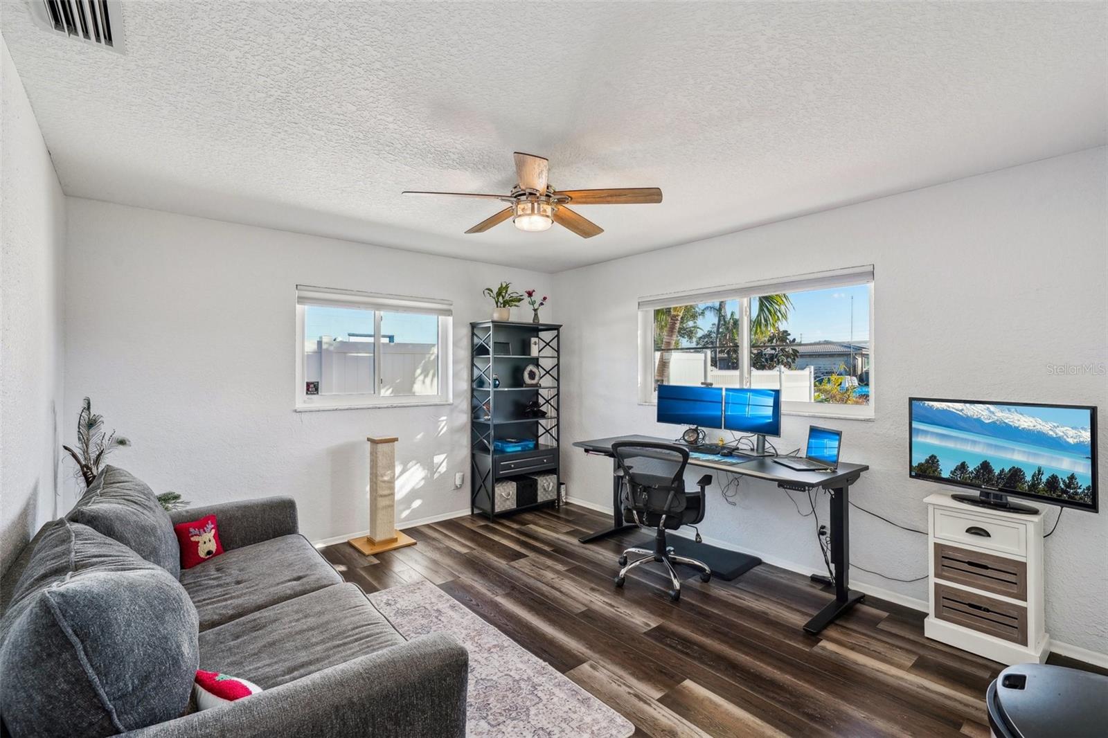 13511 87TH PL, SEMINOLE, FL, 33776