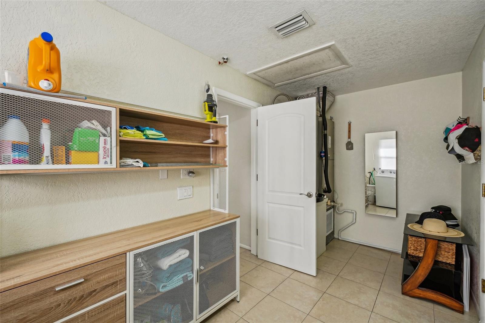 13511 87TH PL, SEMINOLE, FL, 33776