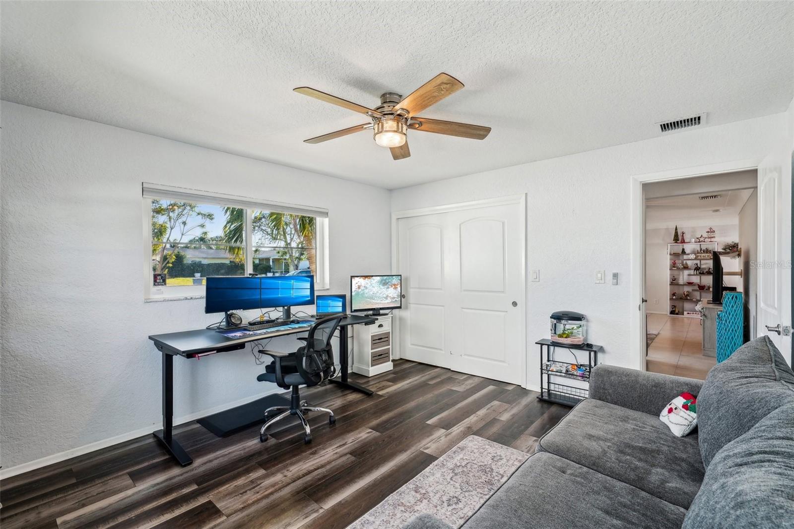 13511 87TH PL, SEMINOLE, FL, 33776